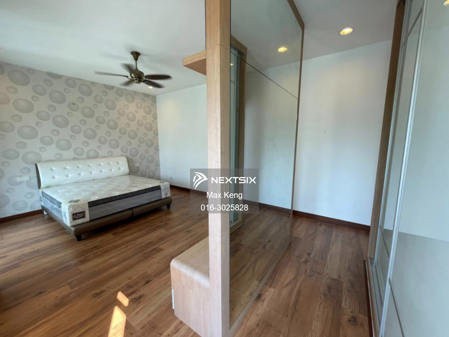 2-sty Terrace/Link House For Sale in Iskandar Puteri (Nusajaya) Johor - Image 6
