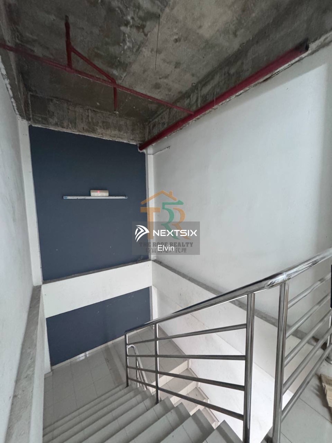 Detached Factory For Rent in Muar Johor - Image 9