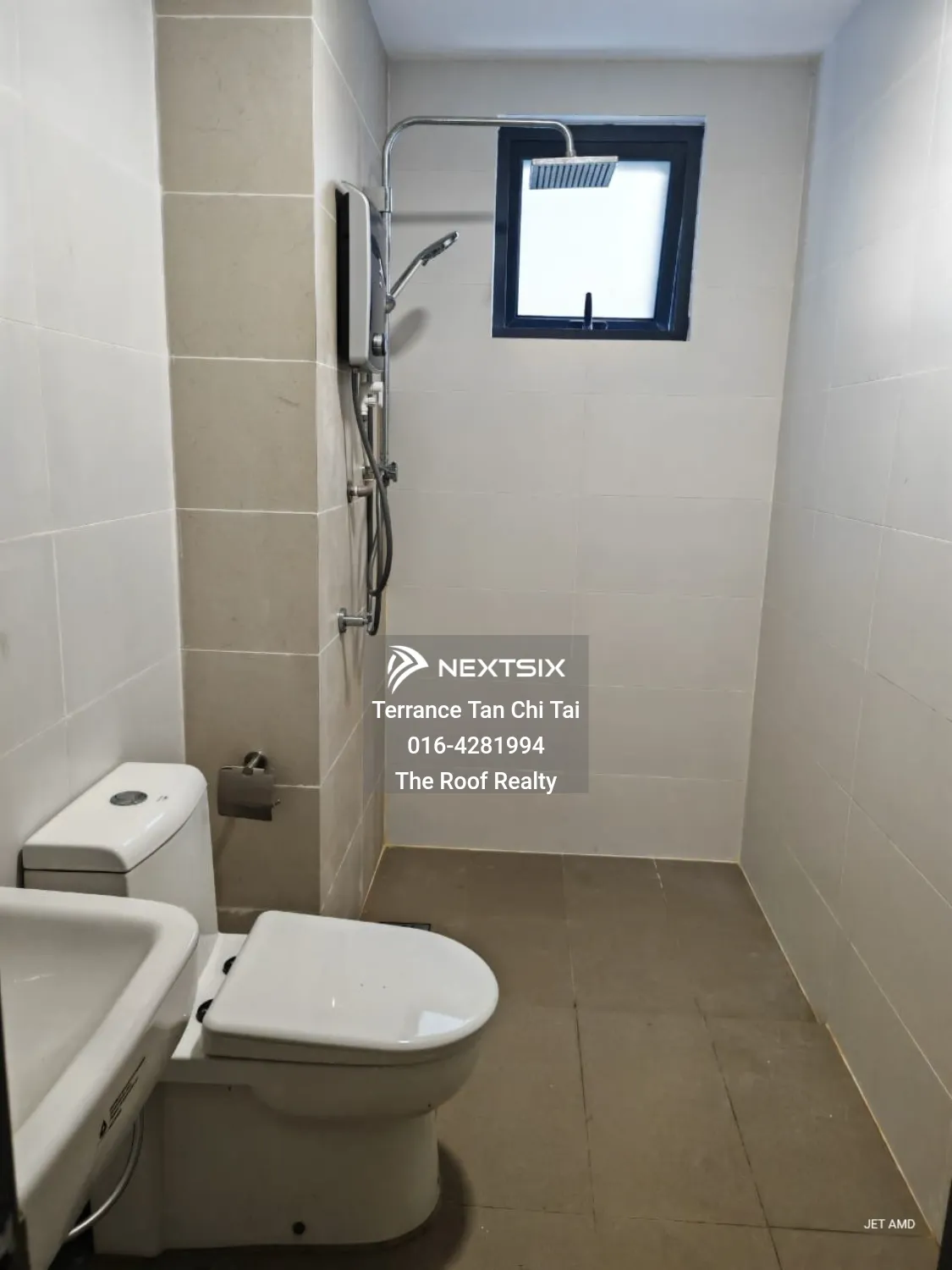 Serviced Residence For Rent in Klang Selangor - Image 3