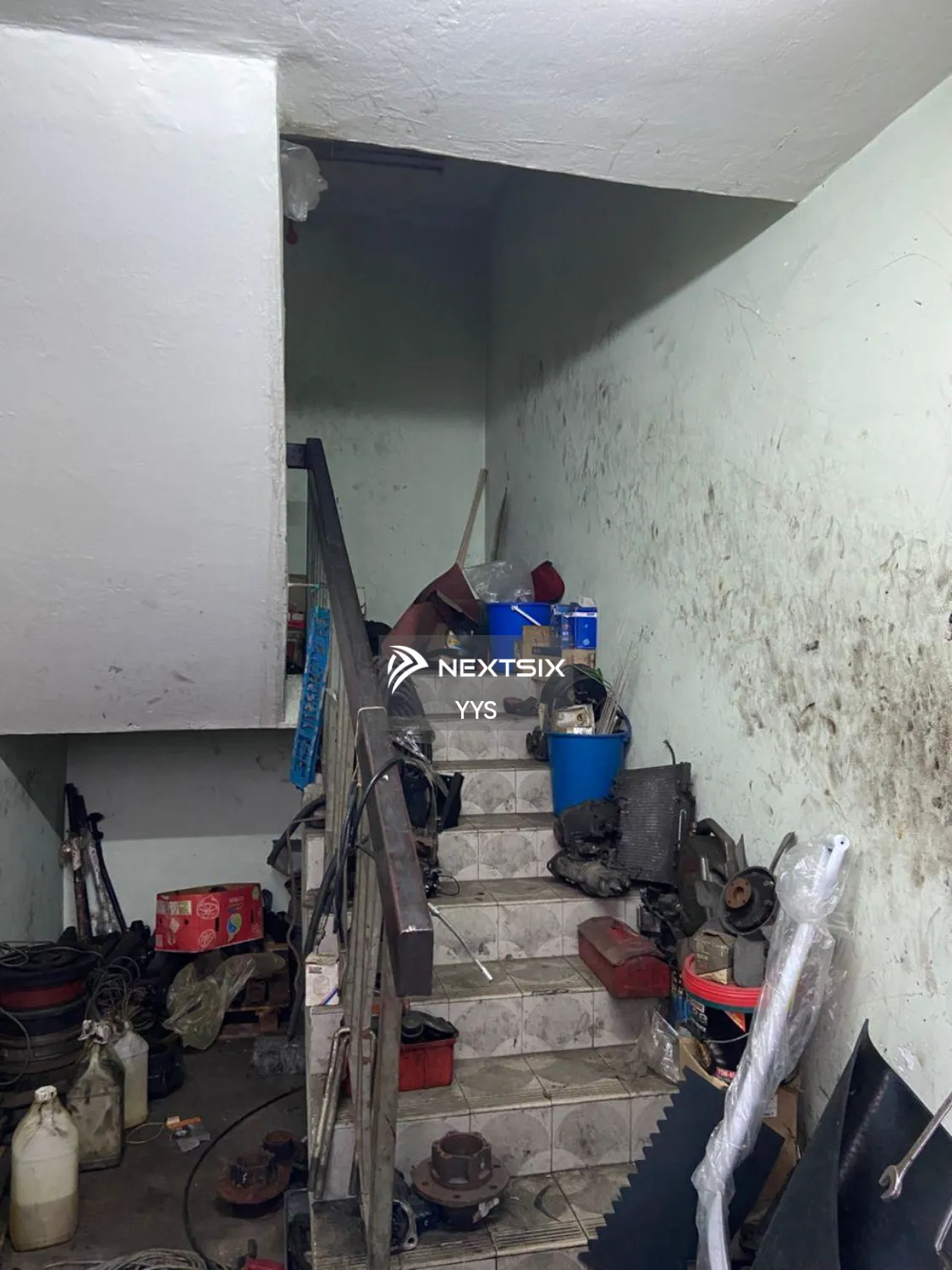 Semi-D Factory For Rent in Plentong Johor - Image 4