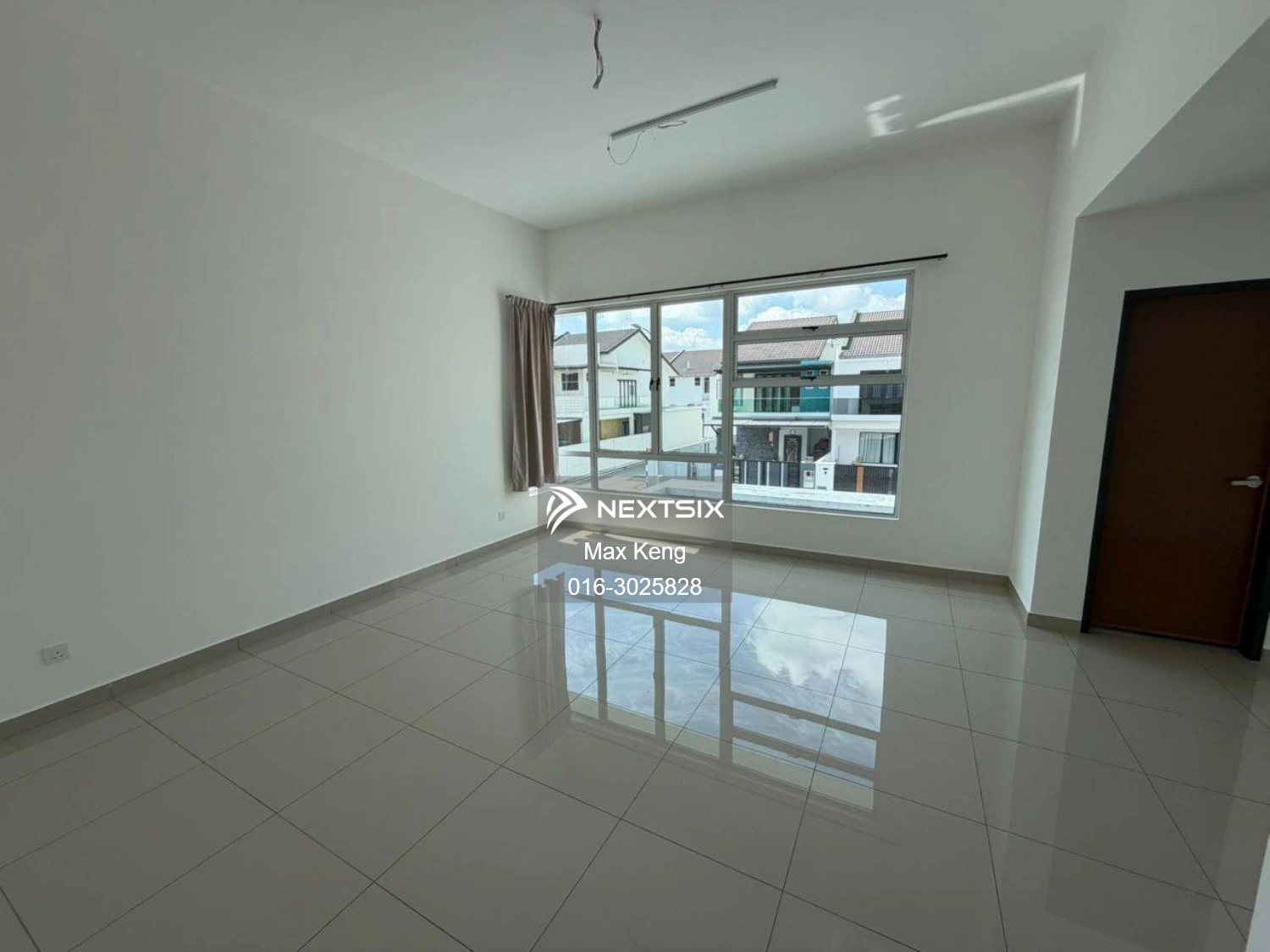 2-sty Terrace/Link House For Sale in Johor Bahru Johor - Image 5