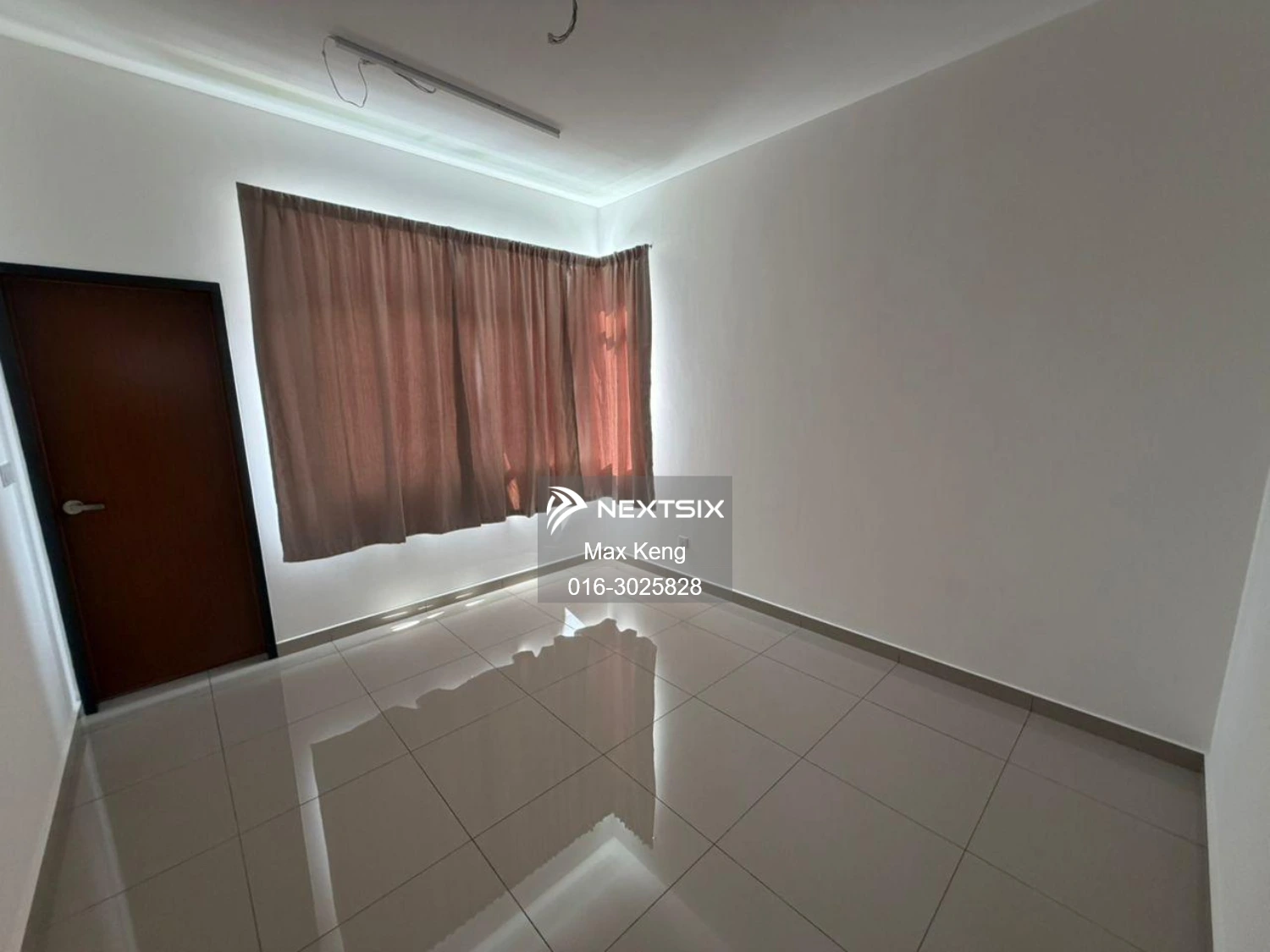 2-sty Terrace/Link House For Sale in Johor Bahru Johor - Image 6