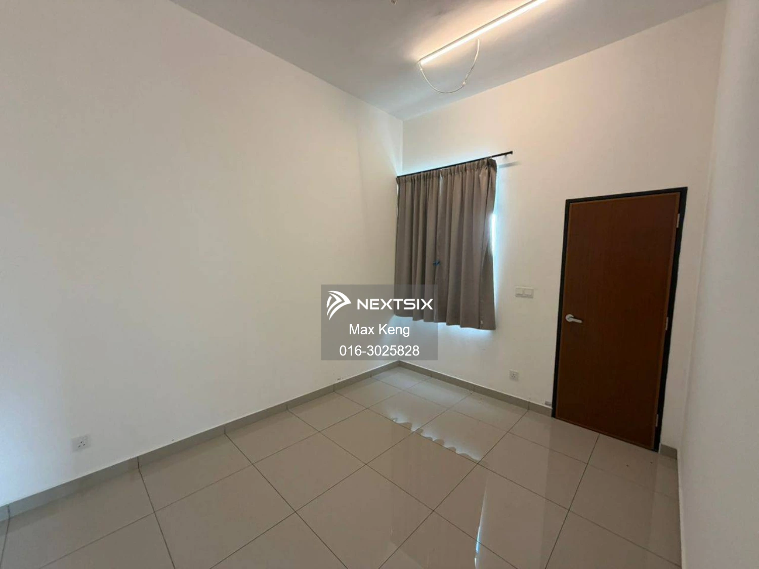 2-sty Terrace/Link House For Sale in Johor Bahru Johor - Image 7