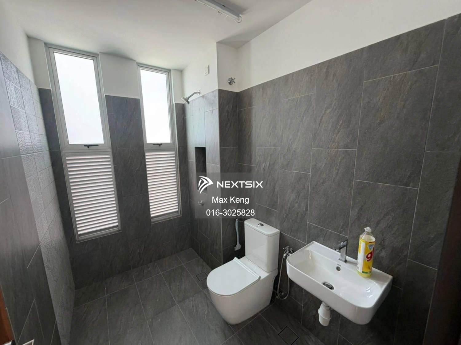 2-sty Terrace/Link House For Sale in Johor Bahru Johor - Image 8