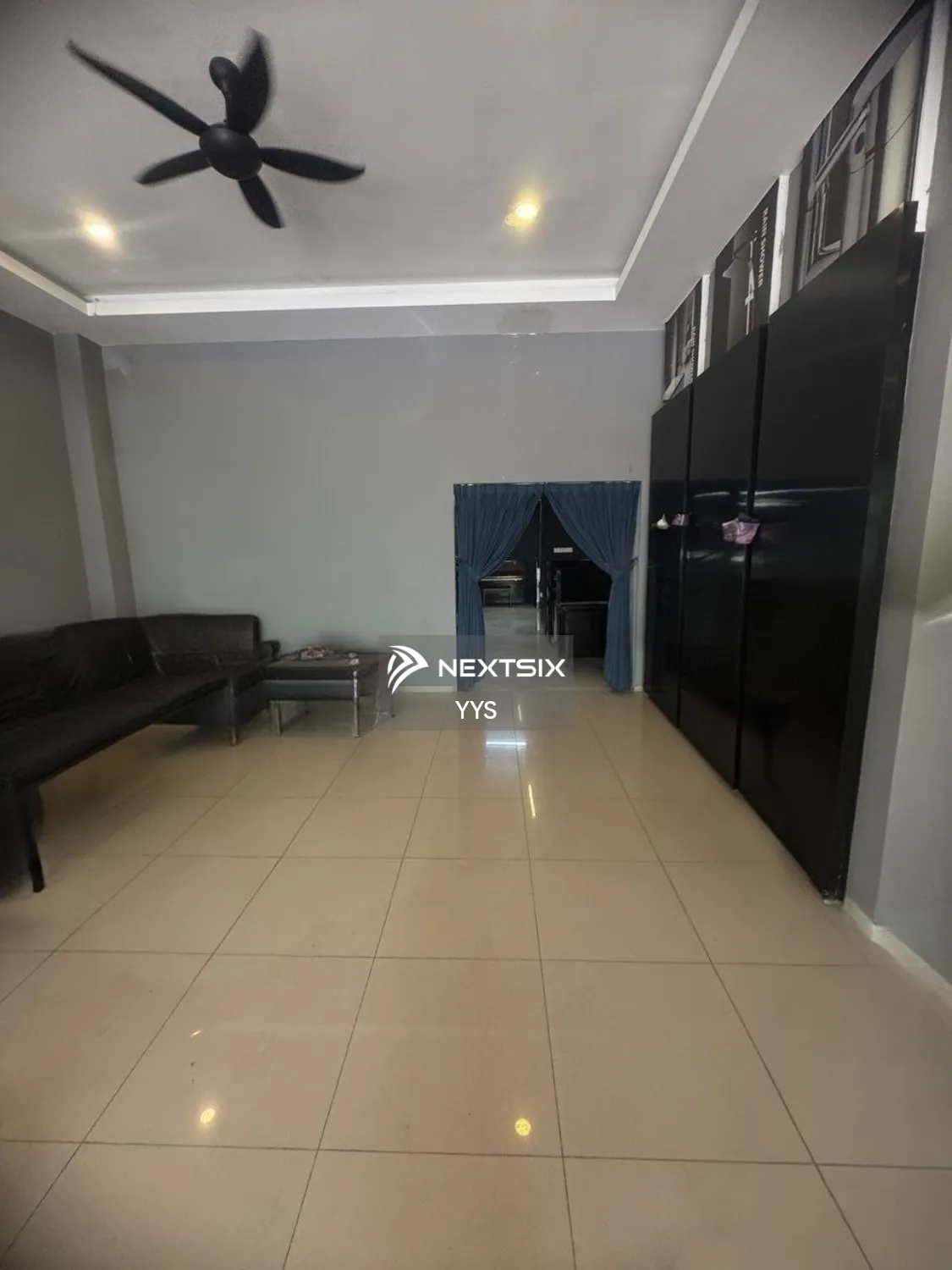 Semi-D Factory For Sale in Plentong Johor - Image 7
