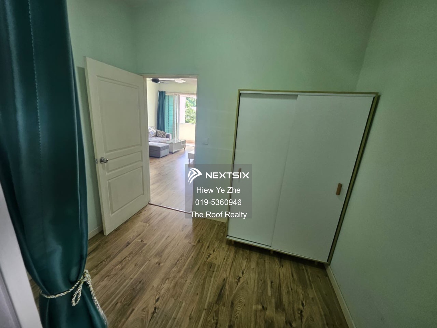 Condominium For Sale in Kota Kinabalu Sabah - Image 10