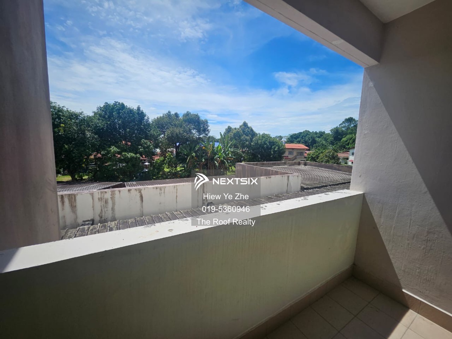 Condominium For Sale in Kota Kinabalu Sabah - Image 11