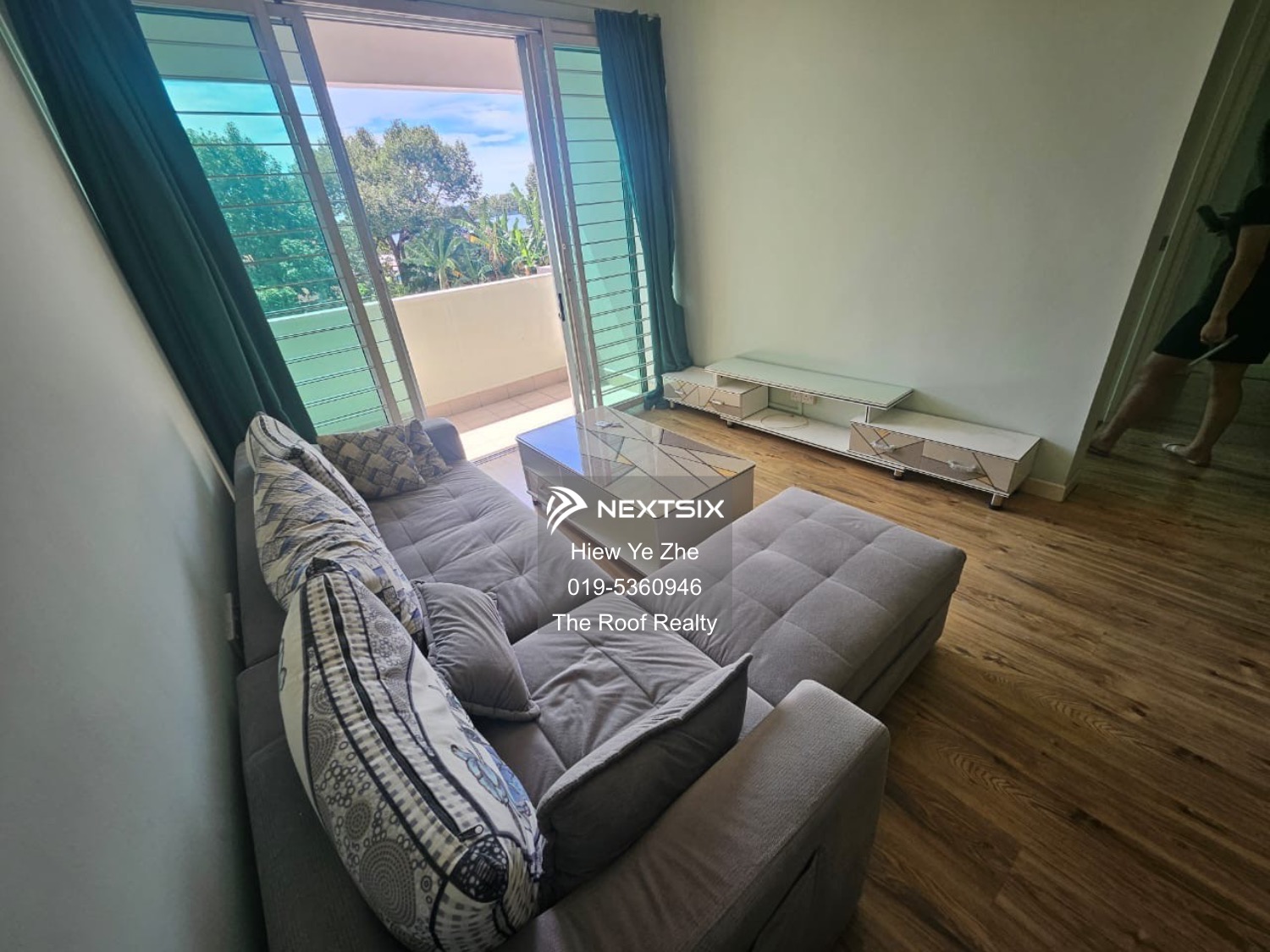 Condominium For Sale in Kota Kinabalu Sabah - Image 13