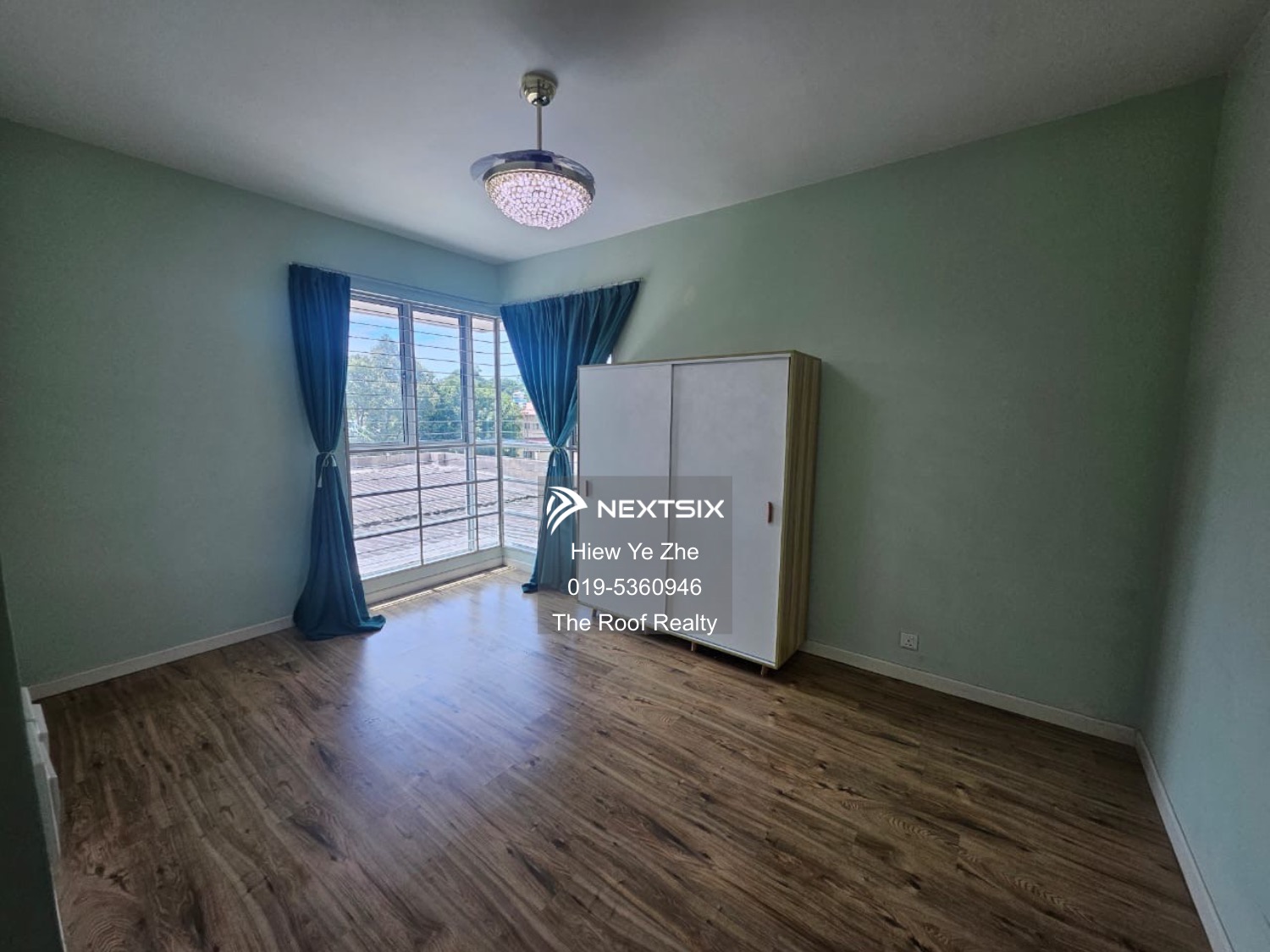 Condominium For Sale in Kota Kinabalu Sabah - Image 5