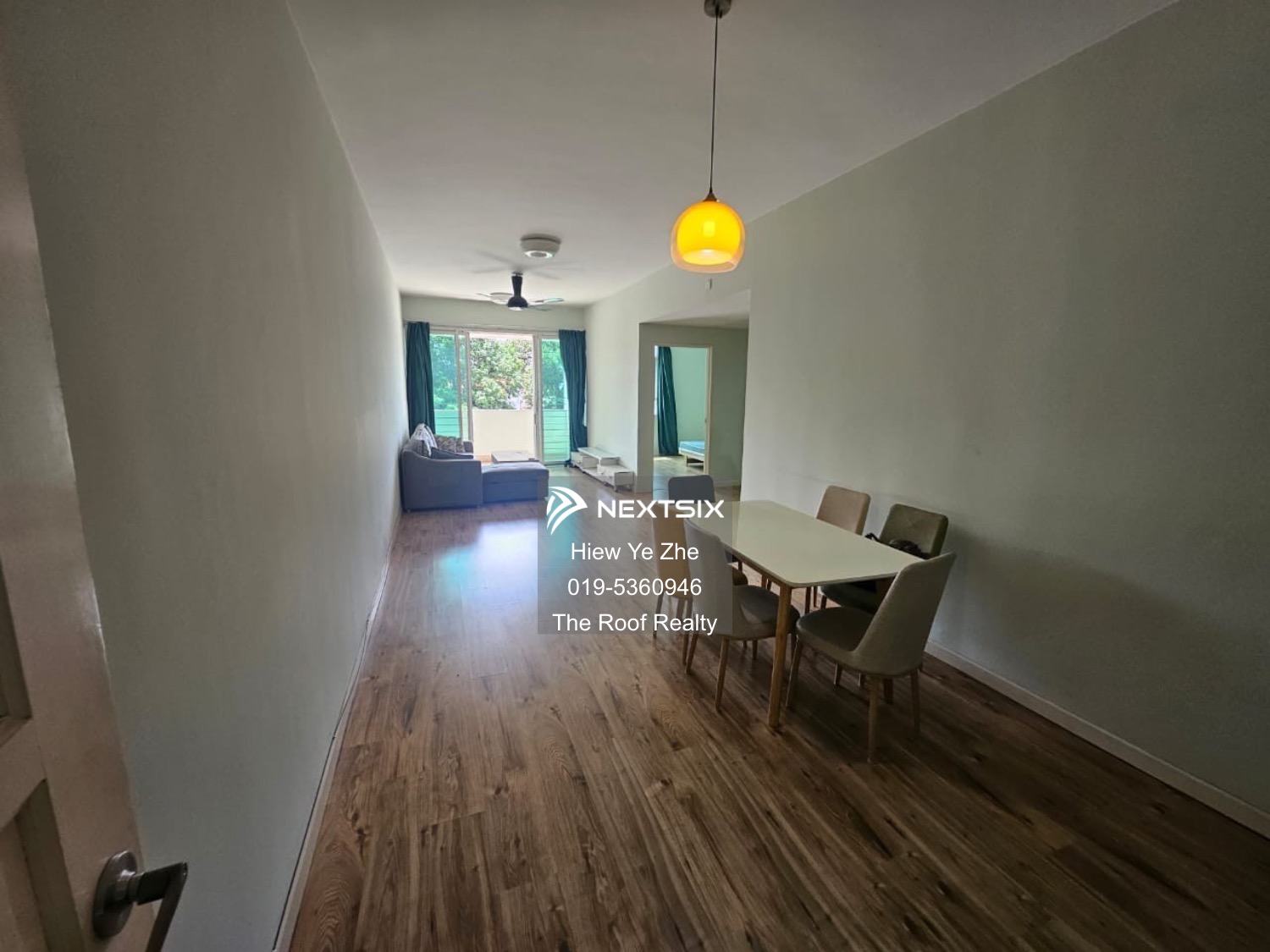 Condominium For Sale in Kota Kinabalu Sabah - Image 6