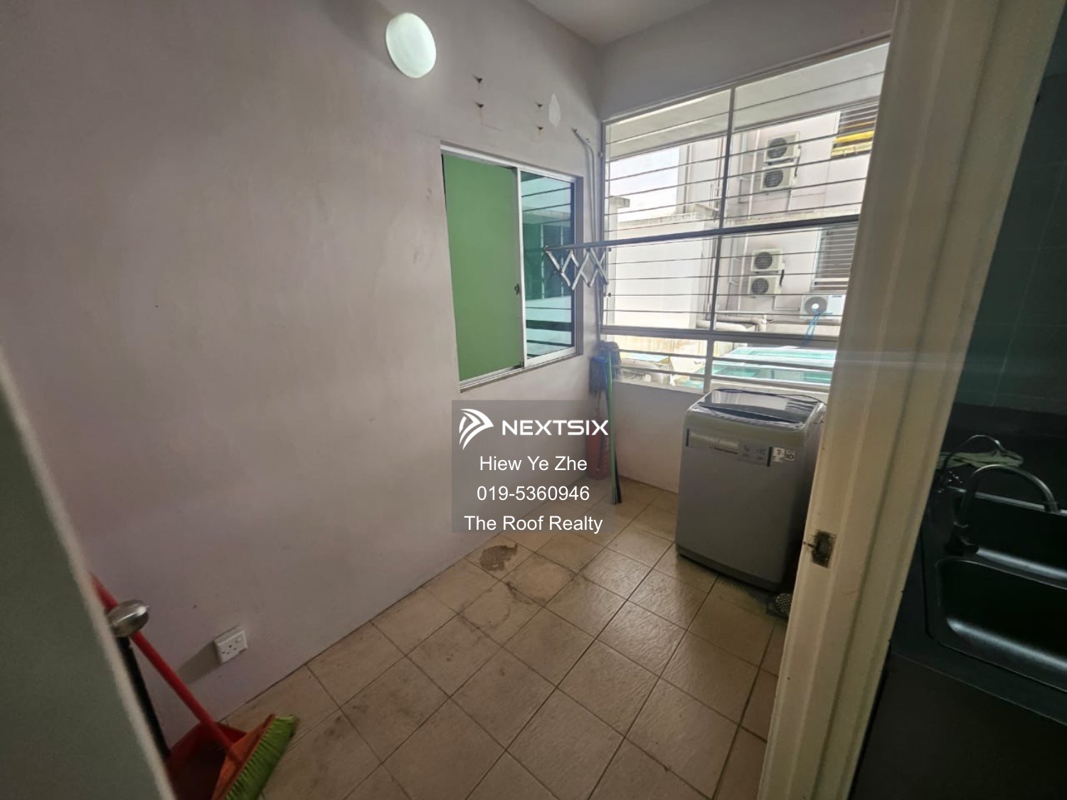 Condominium For Sale in Kota Kinabalu Sabah - Image 7