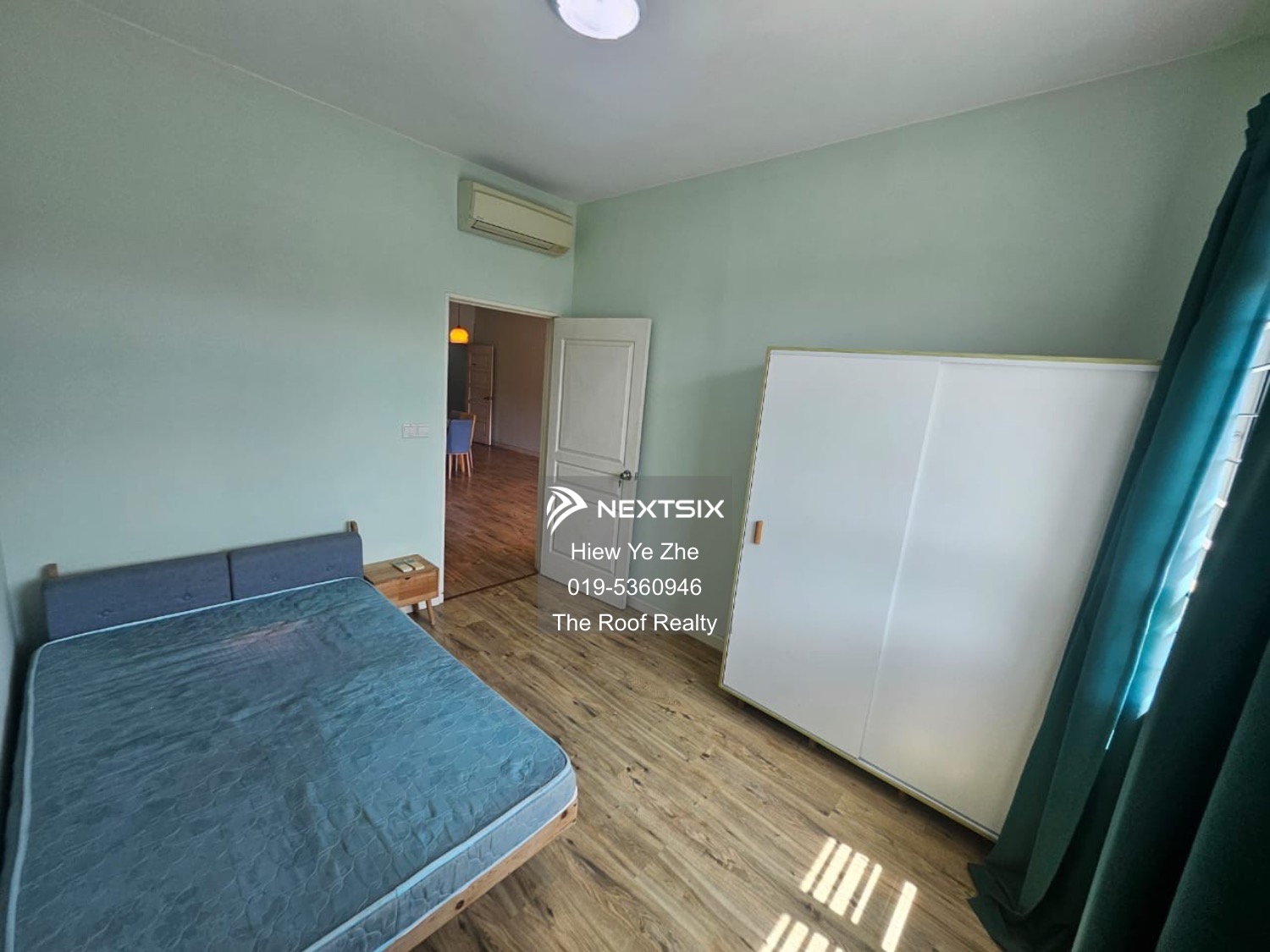 Condominium For Sale in Kota Kinabalu Sabah - Image 8