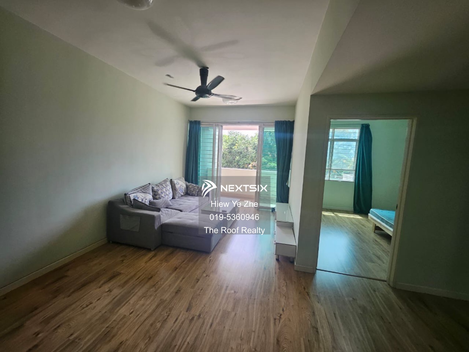 Condominium For Sale in Kota Kinabalu Sabah - Image 9
