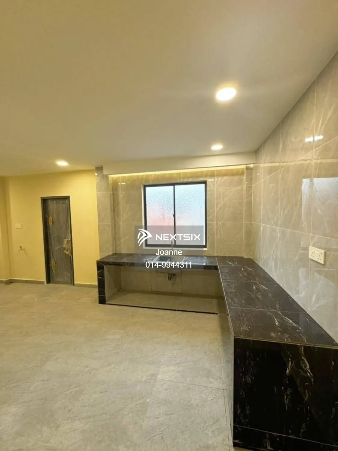 2-sty Terrace/Link House For Sale in Skudai Johor - Image 13