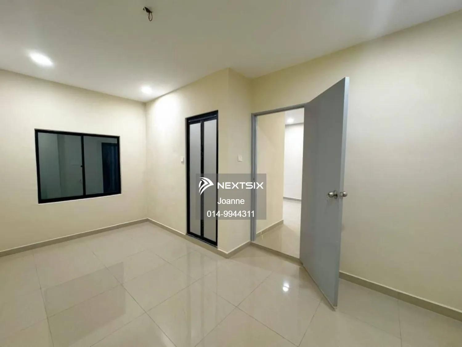 2-sty Terrace/Link House For Sale in Skudai Johor - Image 14
