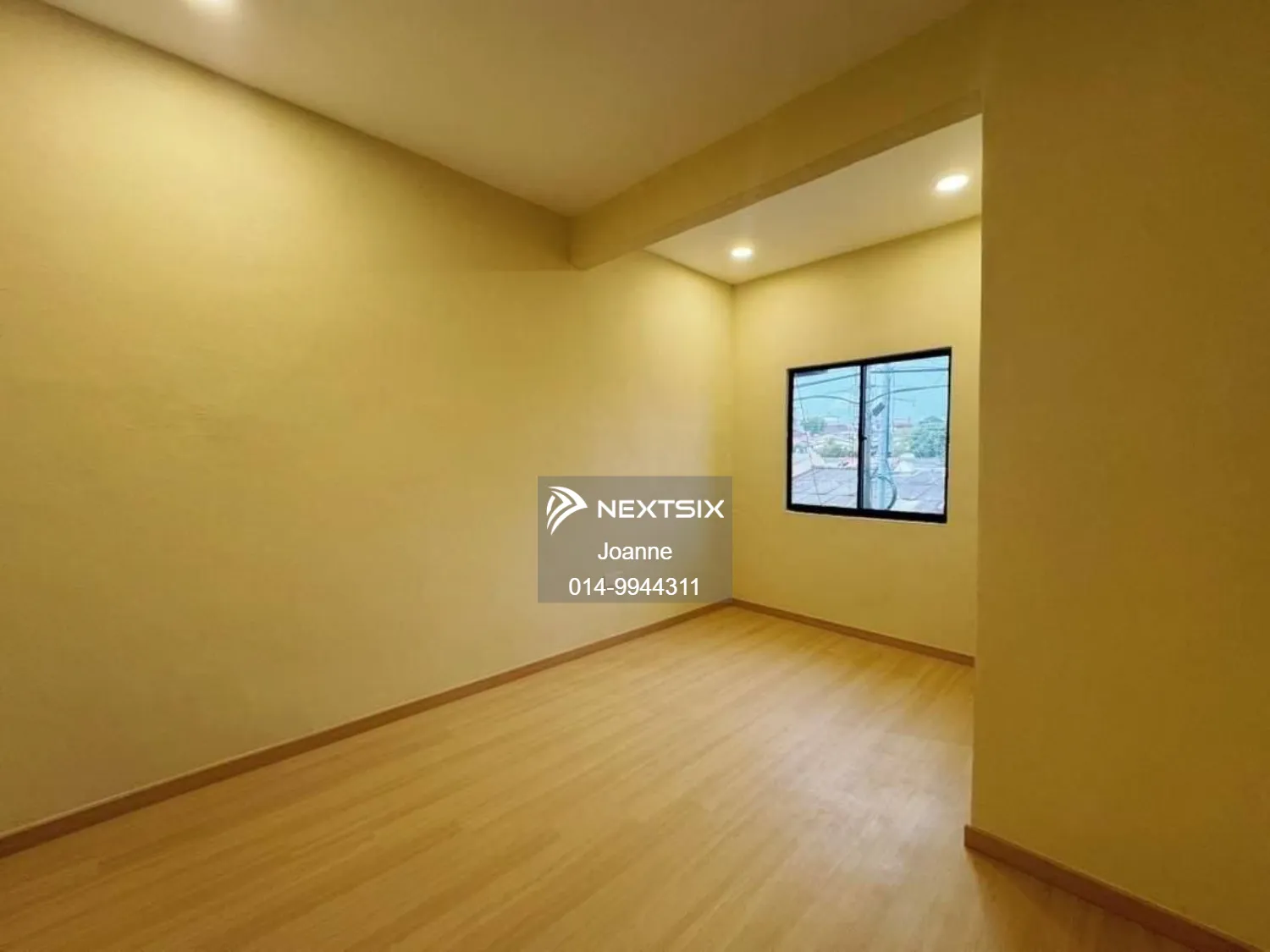 2-sty Terrace/Link House For Sale in Skudai Johor - Image 17
