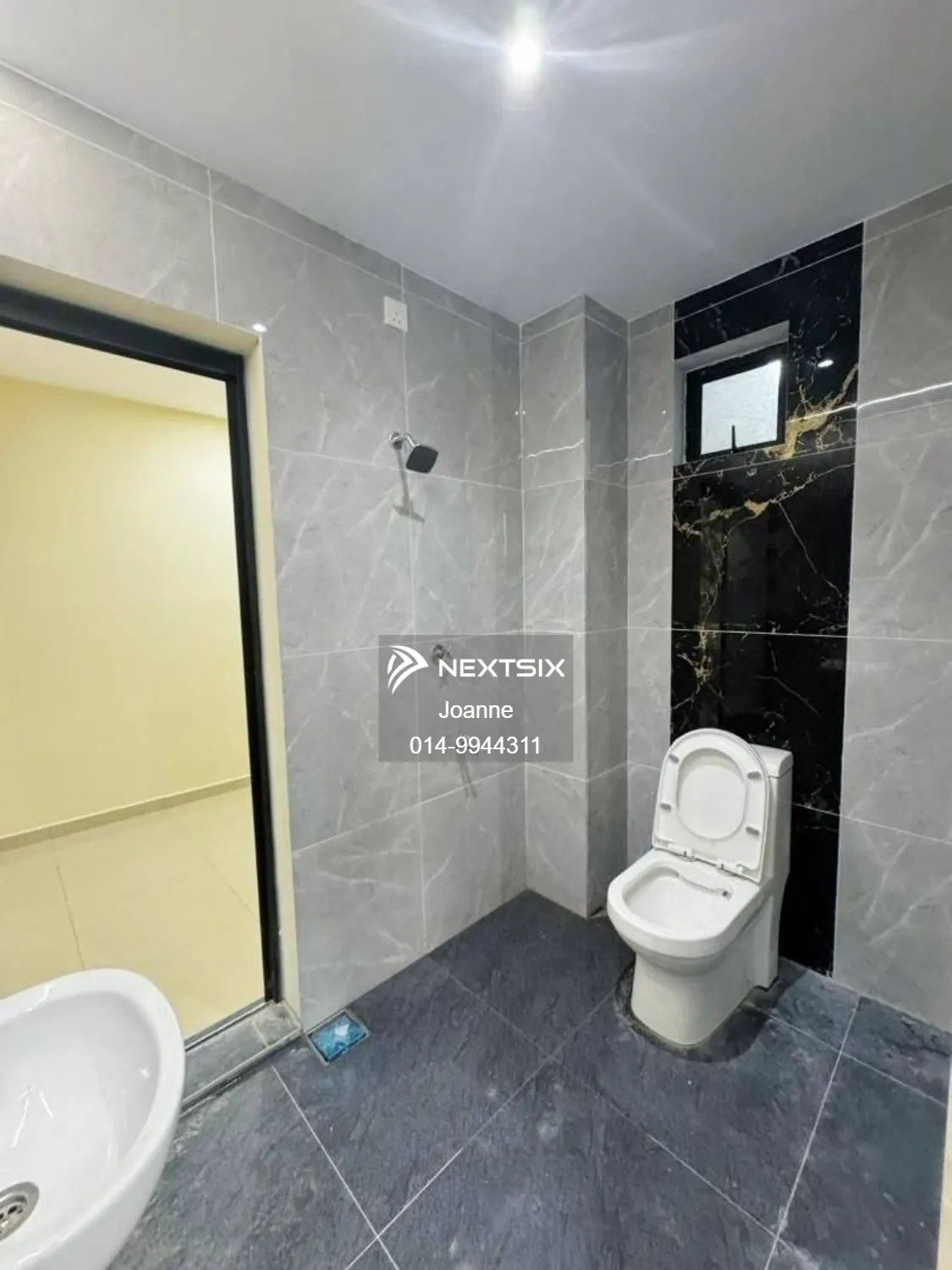 2-sty Terrace/Link House For Sale in Skudai Johor - Image 20