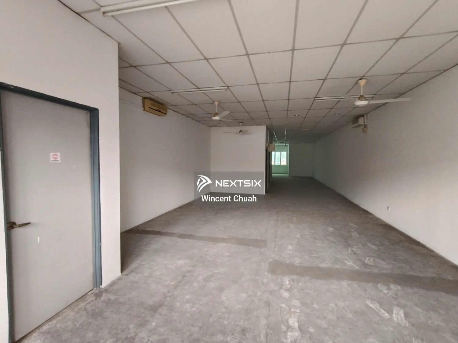 Shop Office For Rent in Ampang Wilayah Persekutuan Kuala Lumpur - Image 3