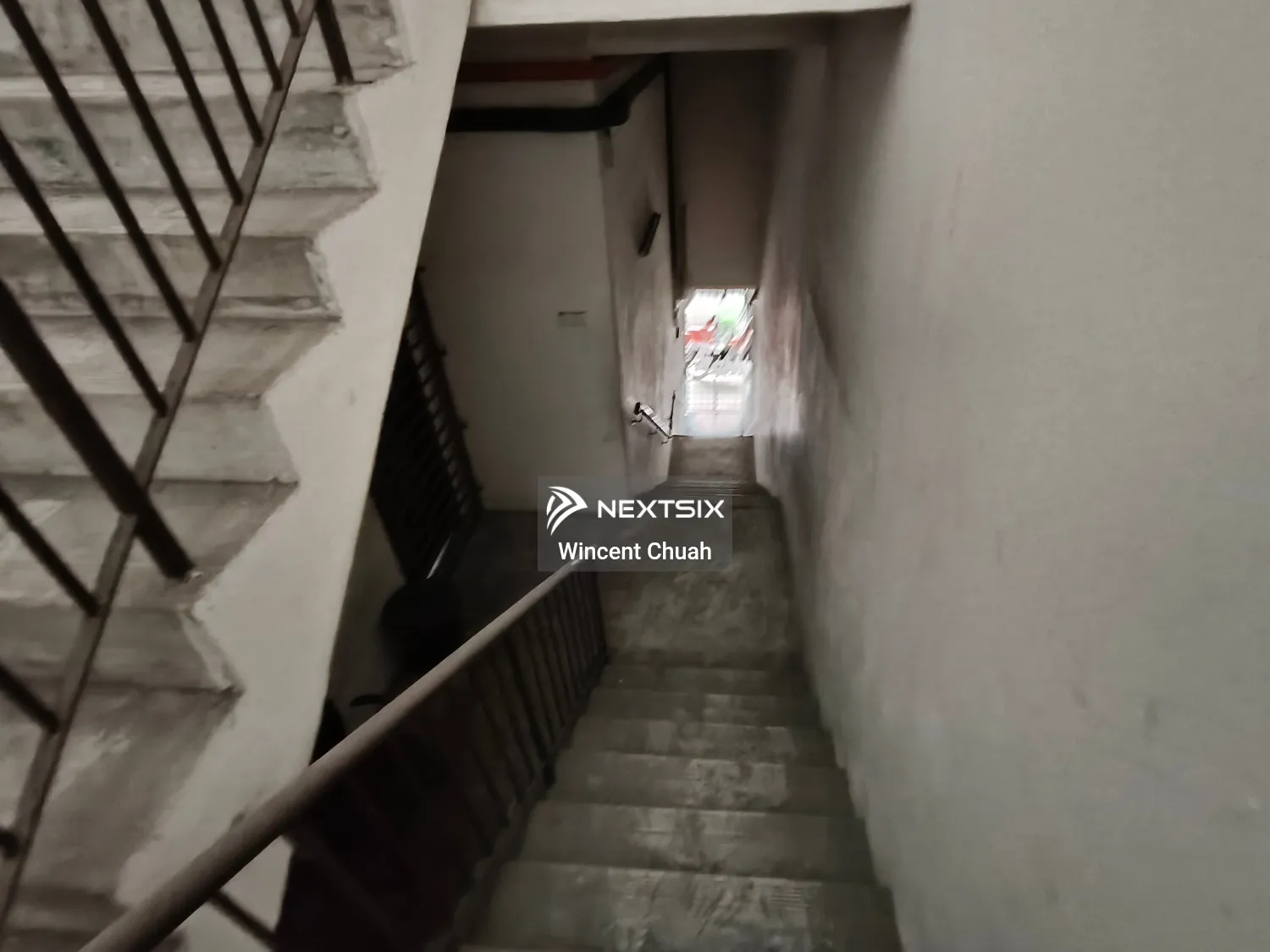 Shop Office For Rent in Ampang Wilayah Persekutuan Kuala Lumpur - Image 5