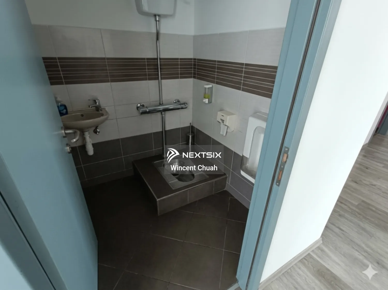 Shop Office For Rent in Ampang Wilayah Persekutuan Kuala Lumpur - Image 7