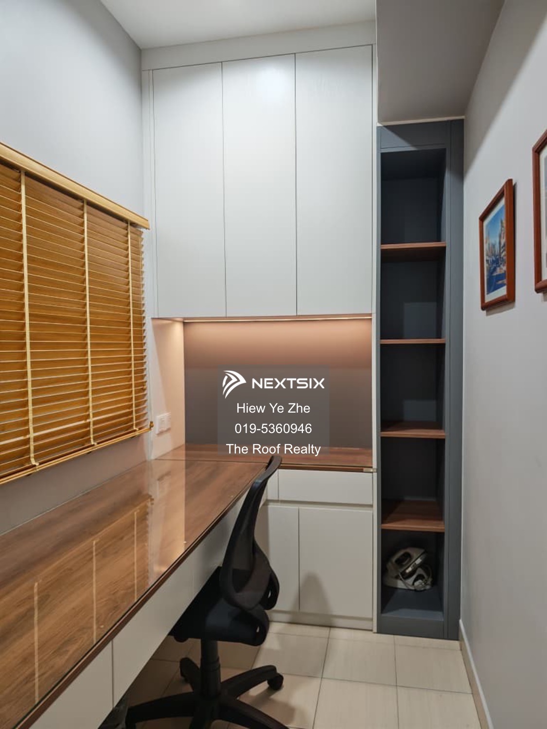 Condominium For Sale in Kota Kinabalu Sabah - Image 3