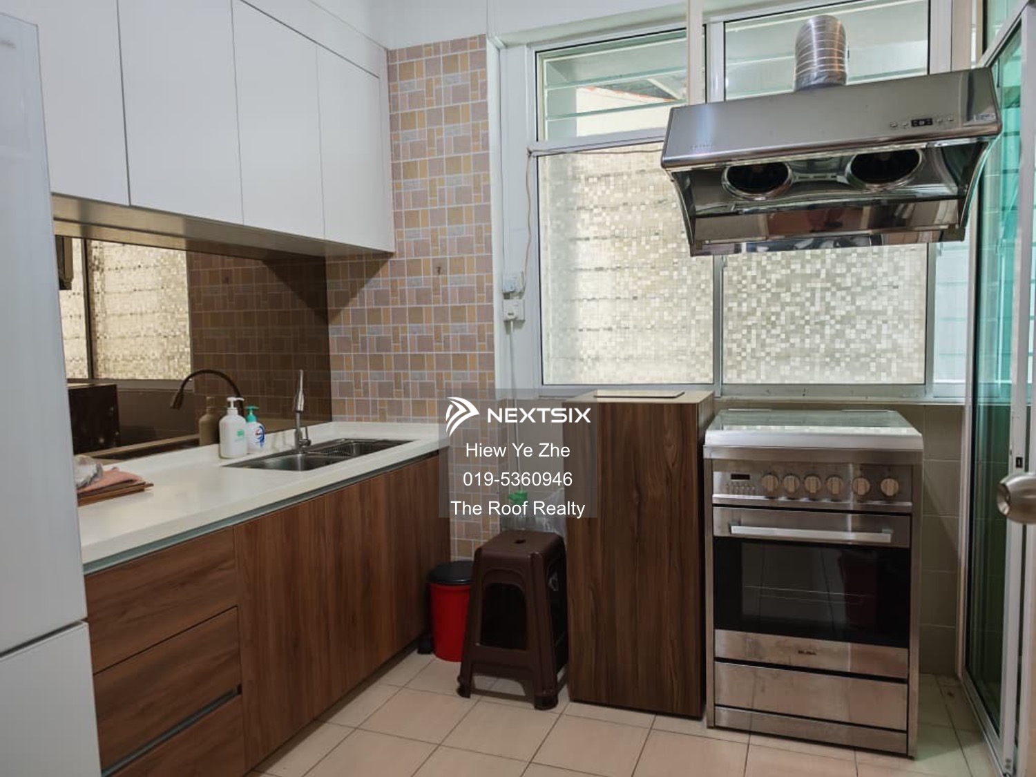 Condominium For Sale in Kota Kinabalu Sabah - Image 7