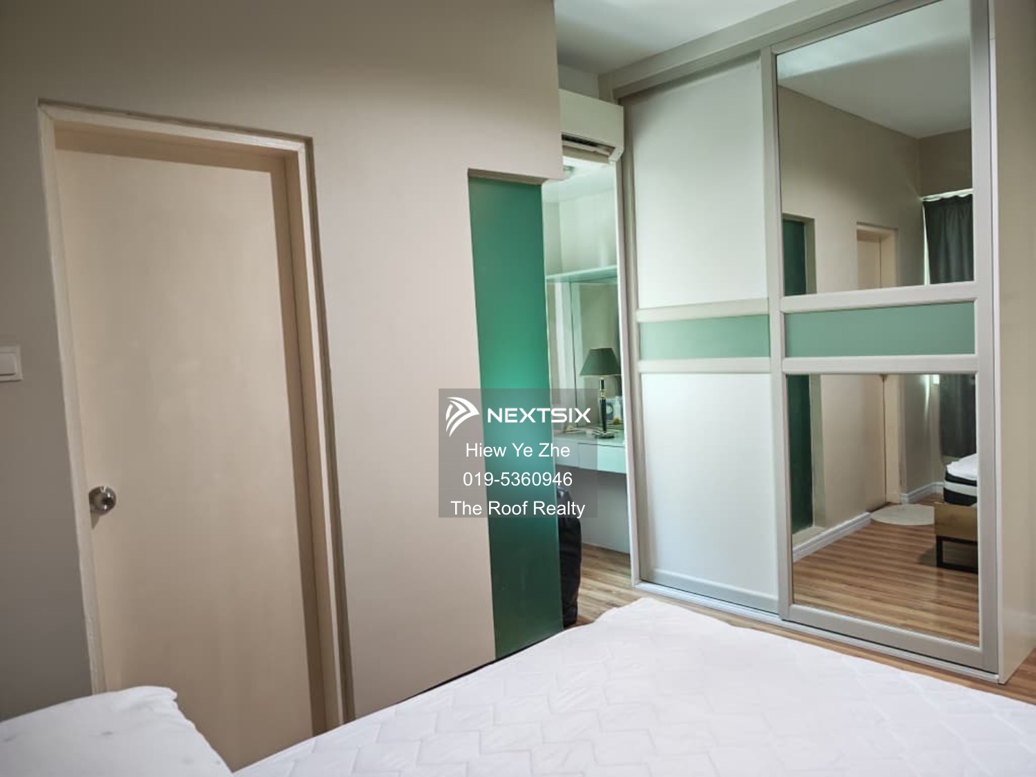 Condominium For Sale in Kota Kinabalu Sabah - Image 8