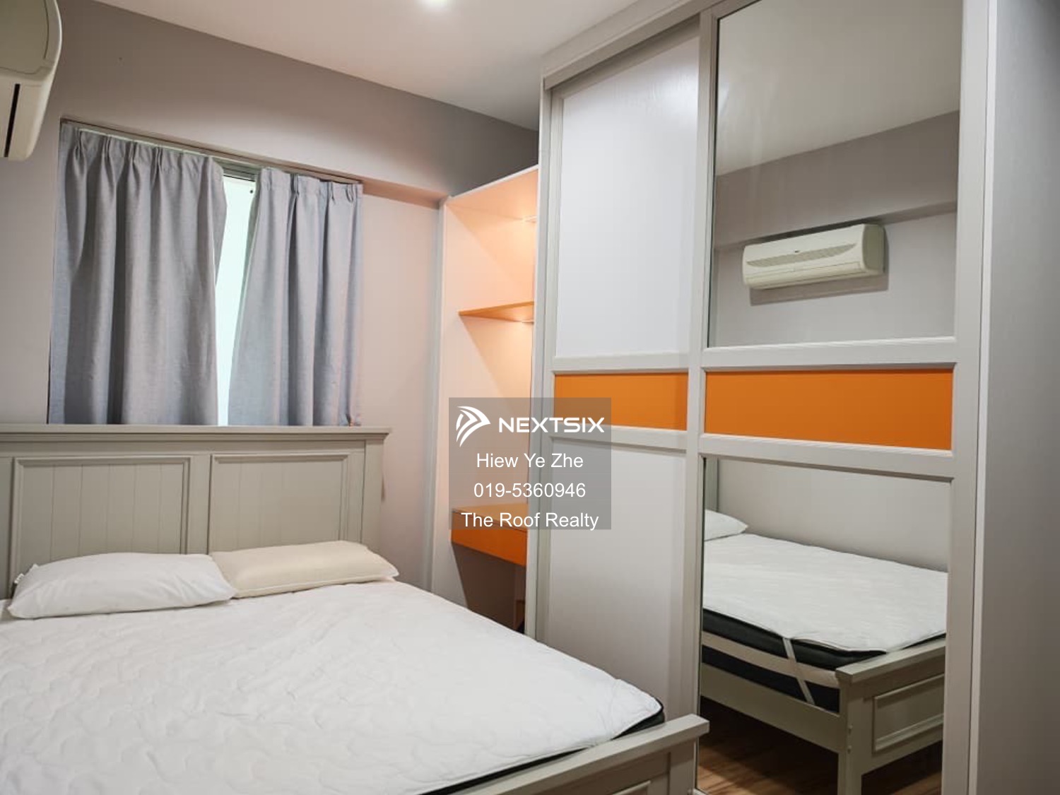 Condominium For Sale in Kota Kinabalu Sabah - Image 9