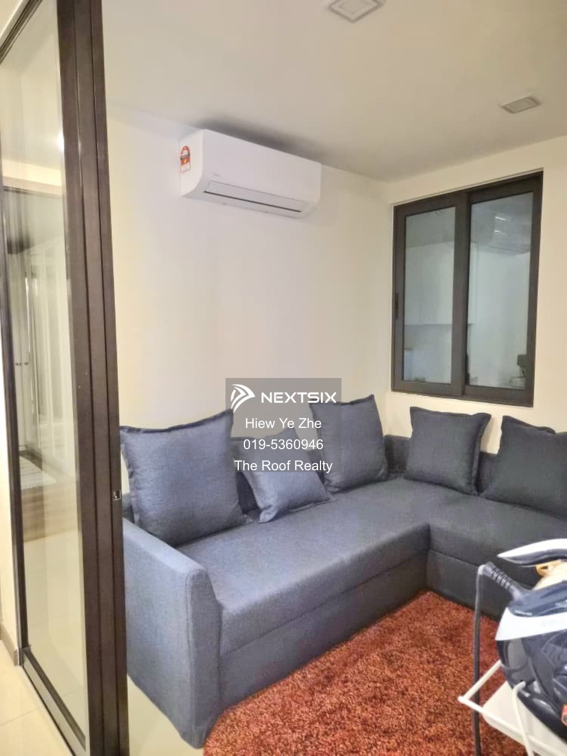 Condominium For Sale in Kota Kinabalu Sabah - Image 6