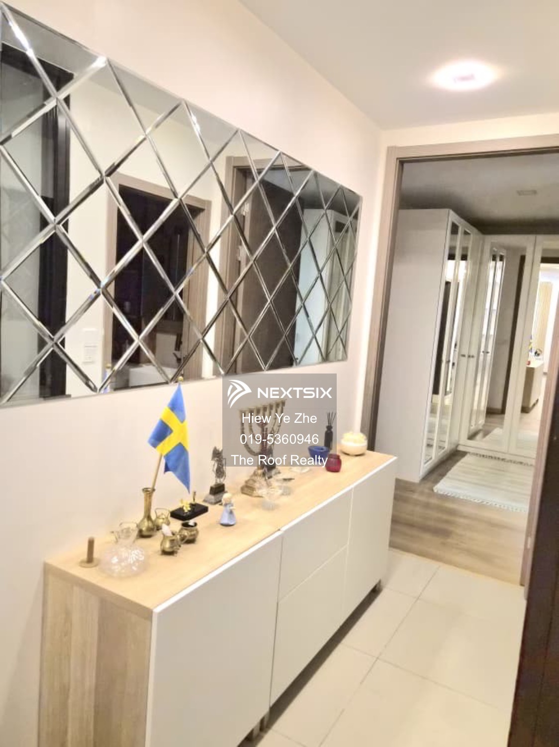 Condominium For Sale in Kota Kinabalu Sabah - Image 7