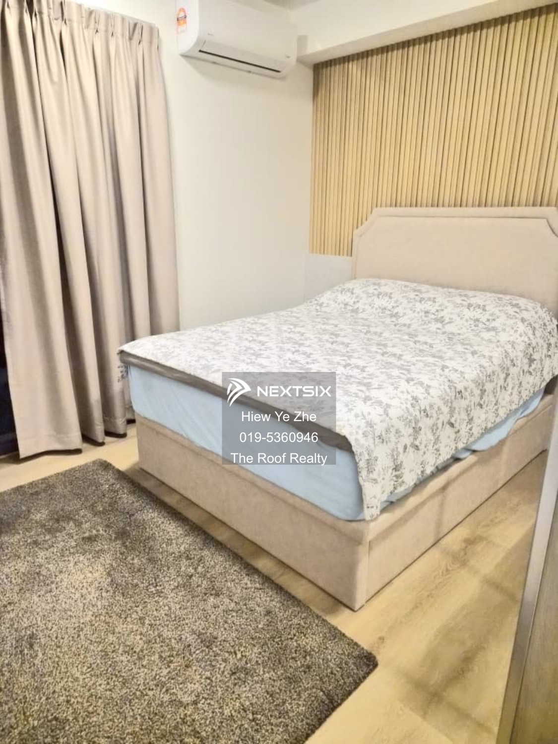 Condominium For Sale in Kota Kinabalu Sabah - Image 8