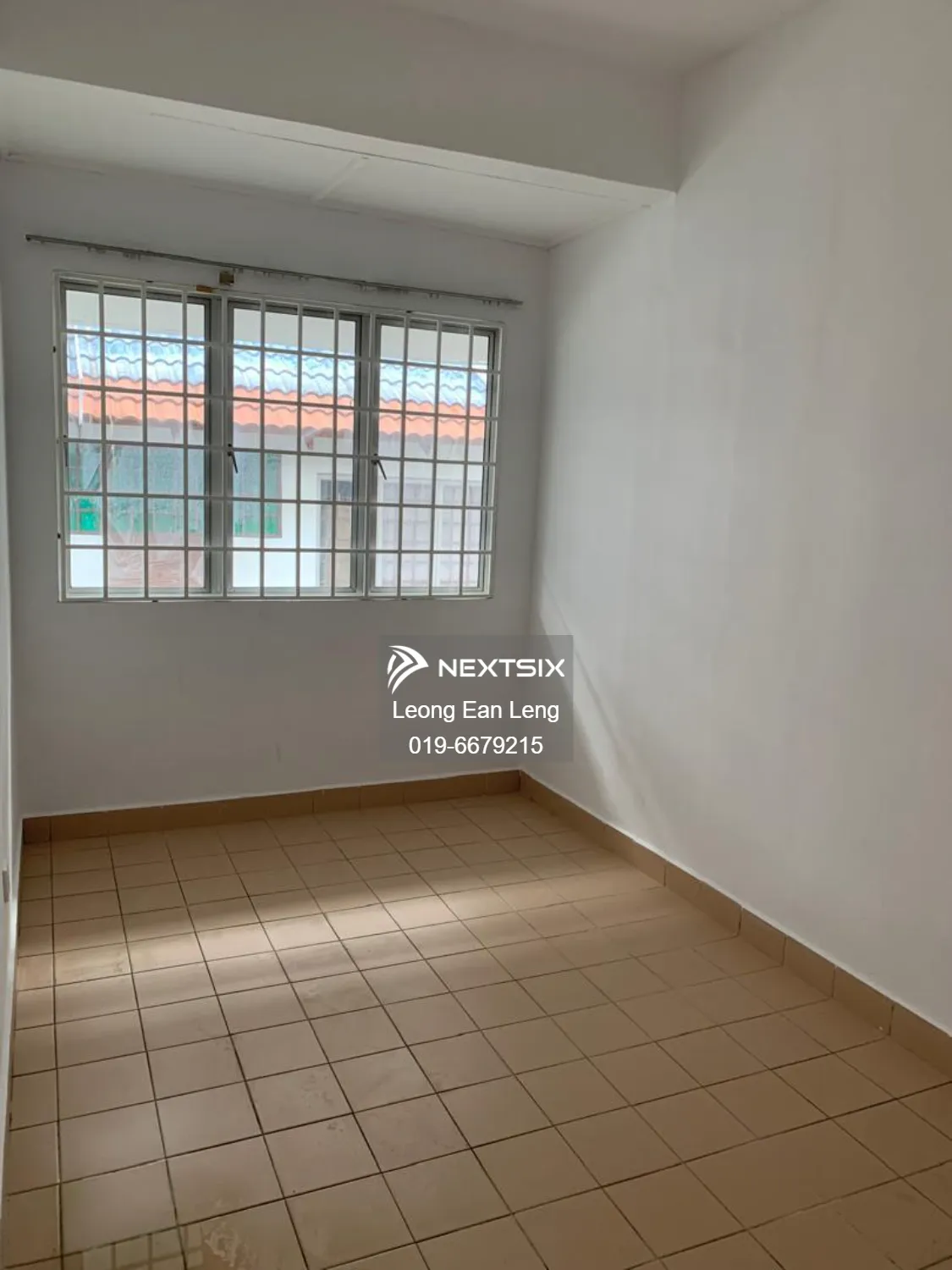 2-sty Terrace/Link House For Sale in Sungai Buloh Selangor - Image 5