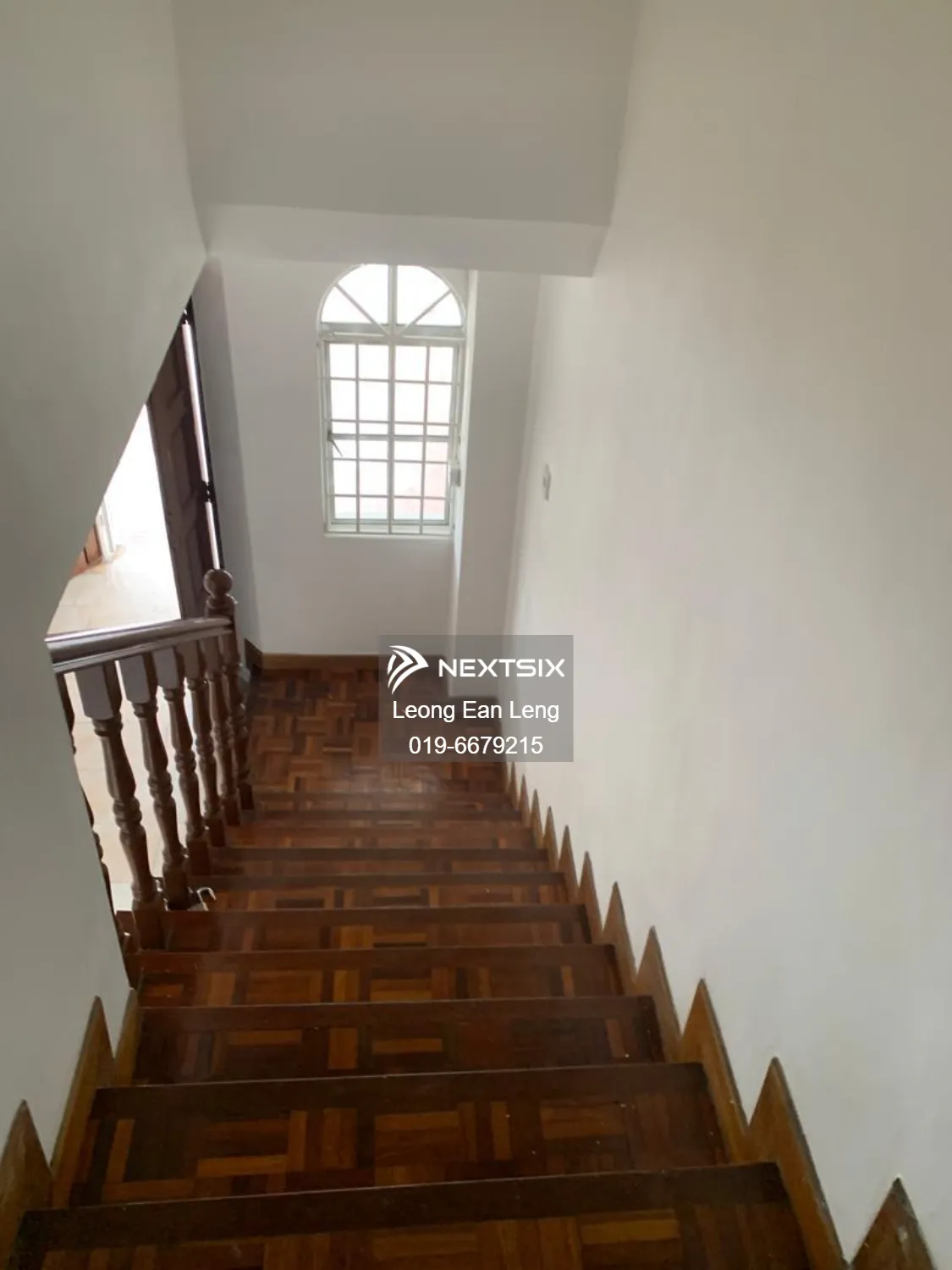 2-sty Terrace/Link House For Sale in Sungai Buloh Selangor - Image 8