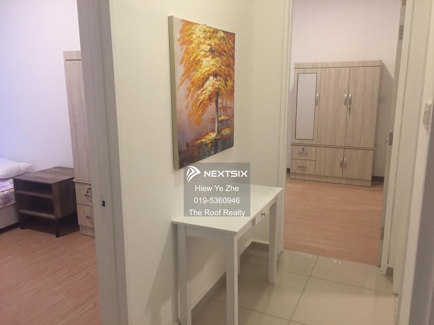 Condominium For Sale in Penampang Sabah - Image 2