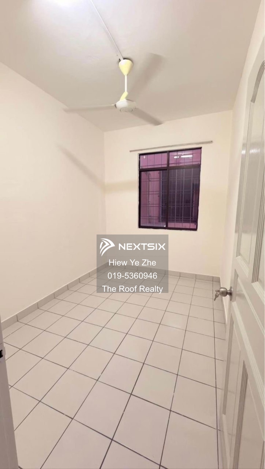 Apartment For Sale in Penampang Sabah - Image 5