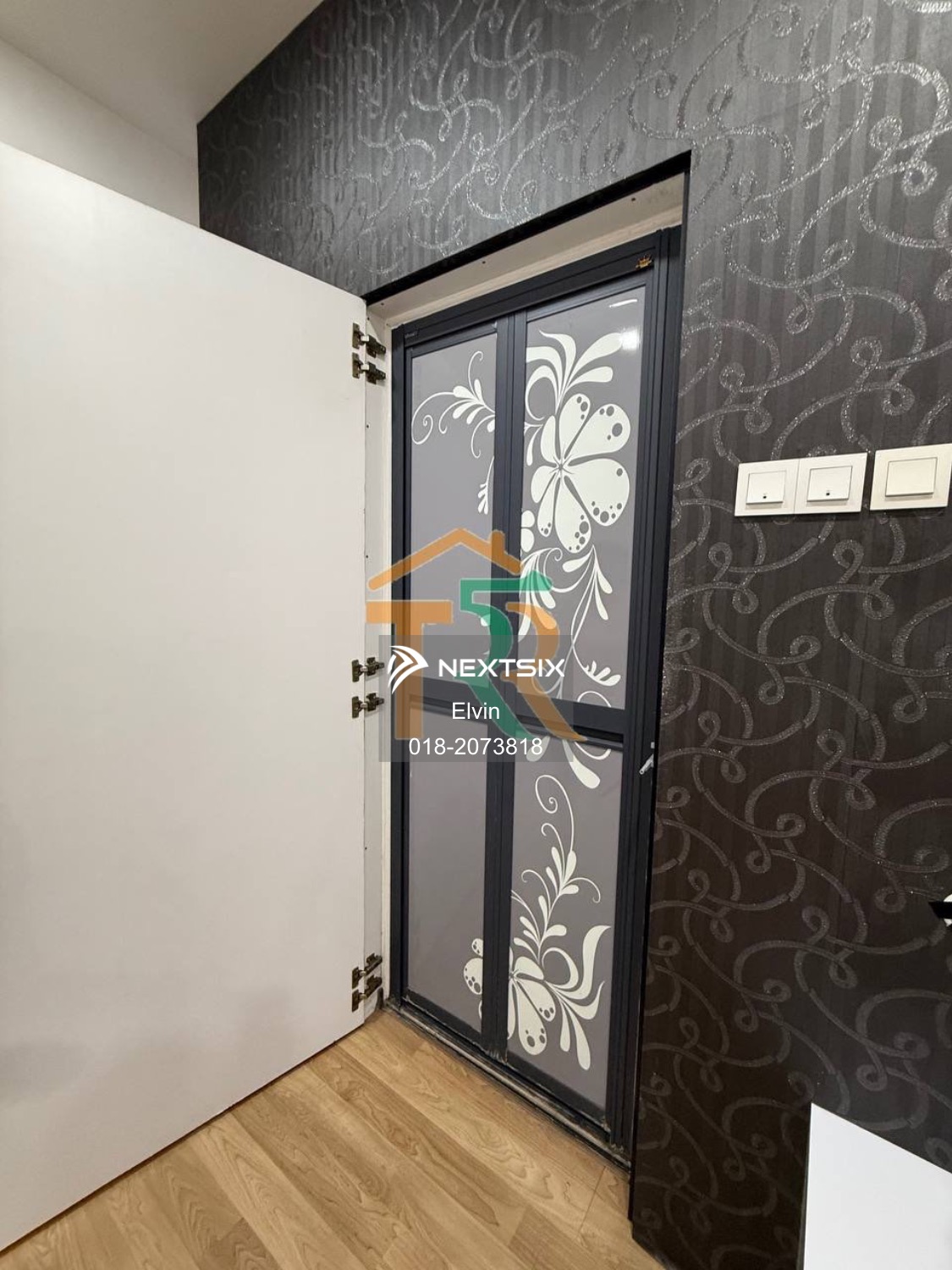 2-sty Terrace/Link House For Sale in Muar Johor - Image 12