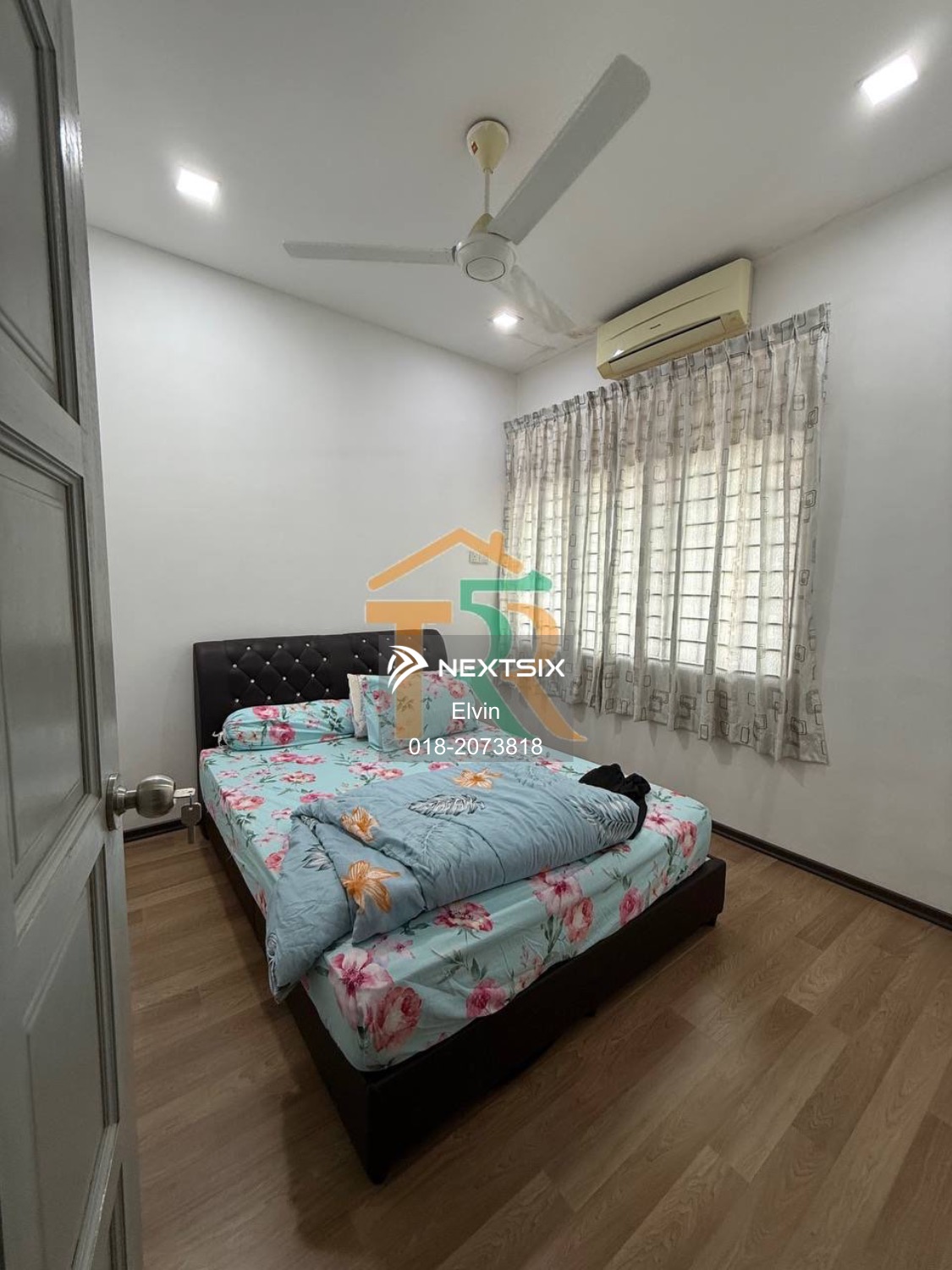2-sty Terrace/Link House For Sale in Muar Johor - Image 15
