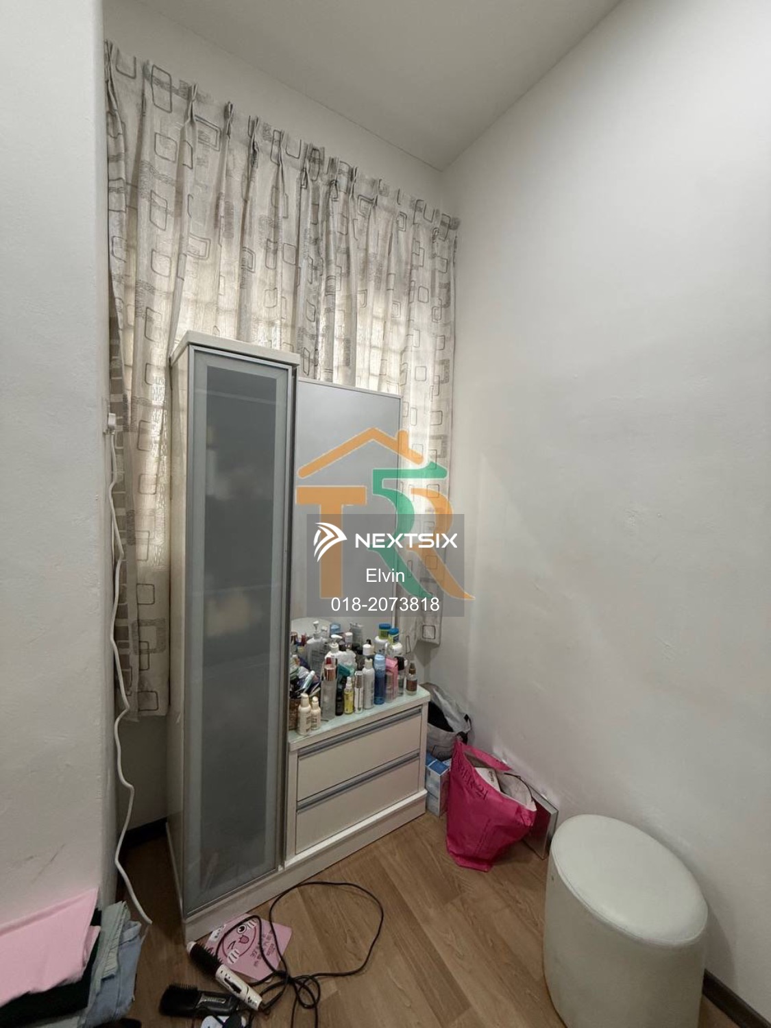 2-sty Terrace/Link House For Sale in Muar Johor - Image 16