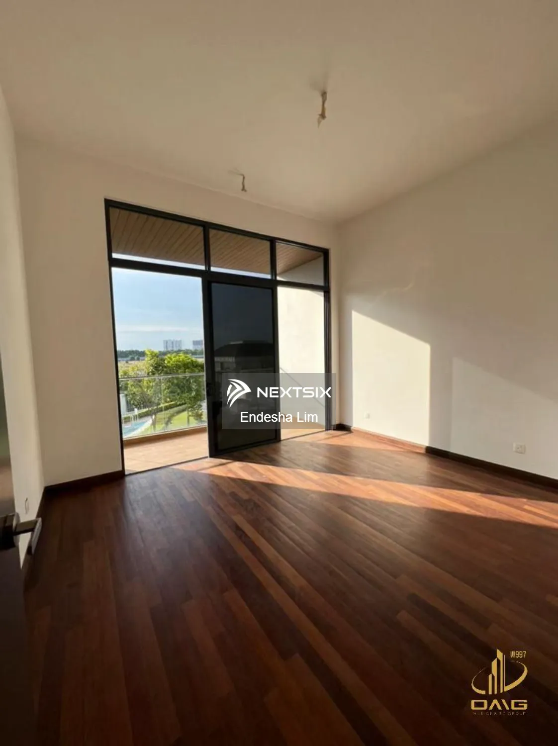 Semi-detached House For Sale in Telok Panglima Garang Selangor - Image 6