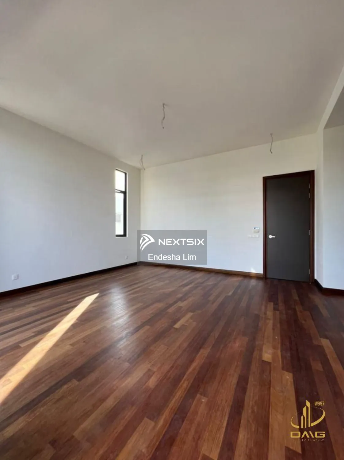 Semi-detached House For Sale in Telok Panglima Garang Selangor - Image 7