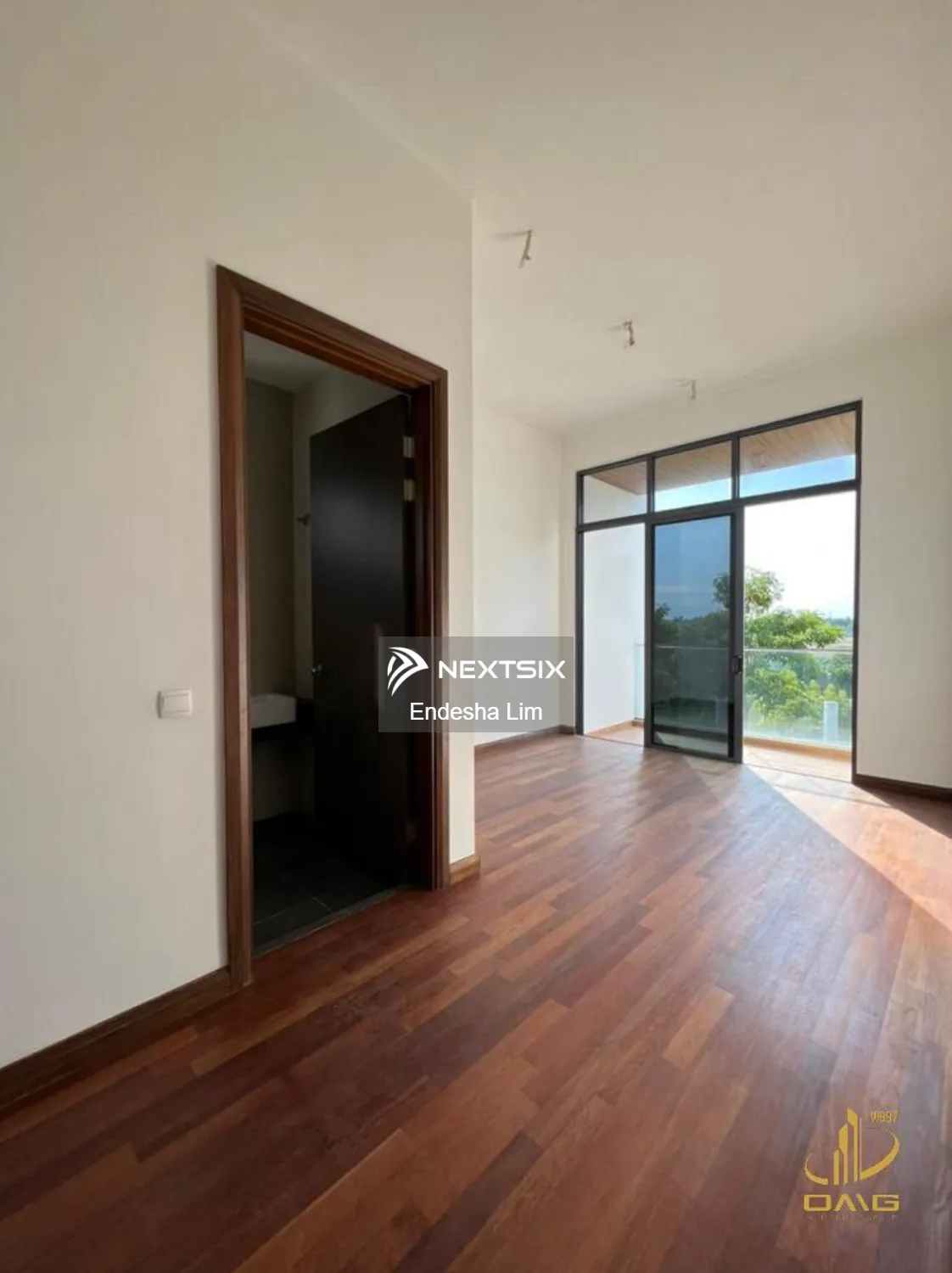 Semi-detached House For Sale in Telok Panglima Garang Selangor - Image 8