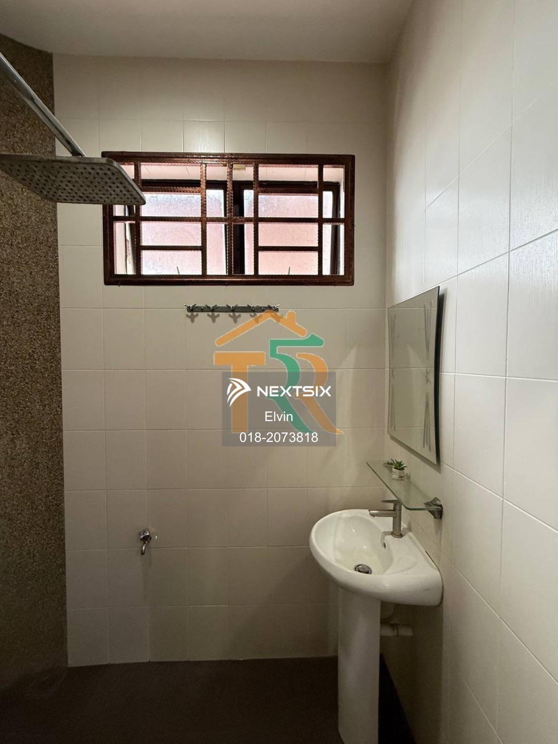 2-sty Terrace/Link House For Sale in Muar Johor - Image 18