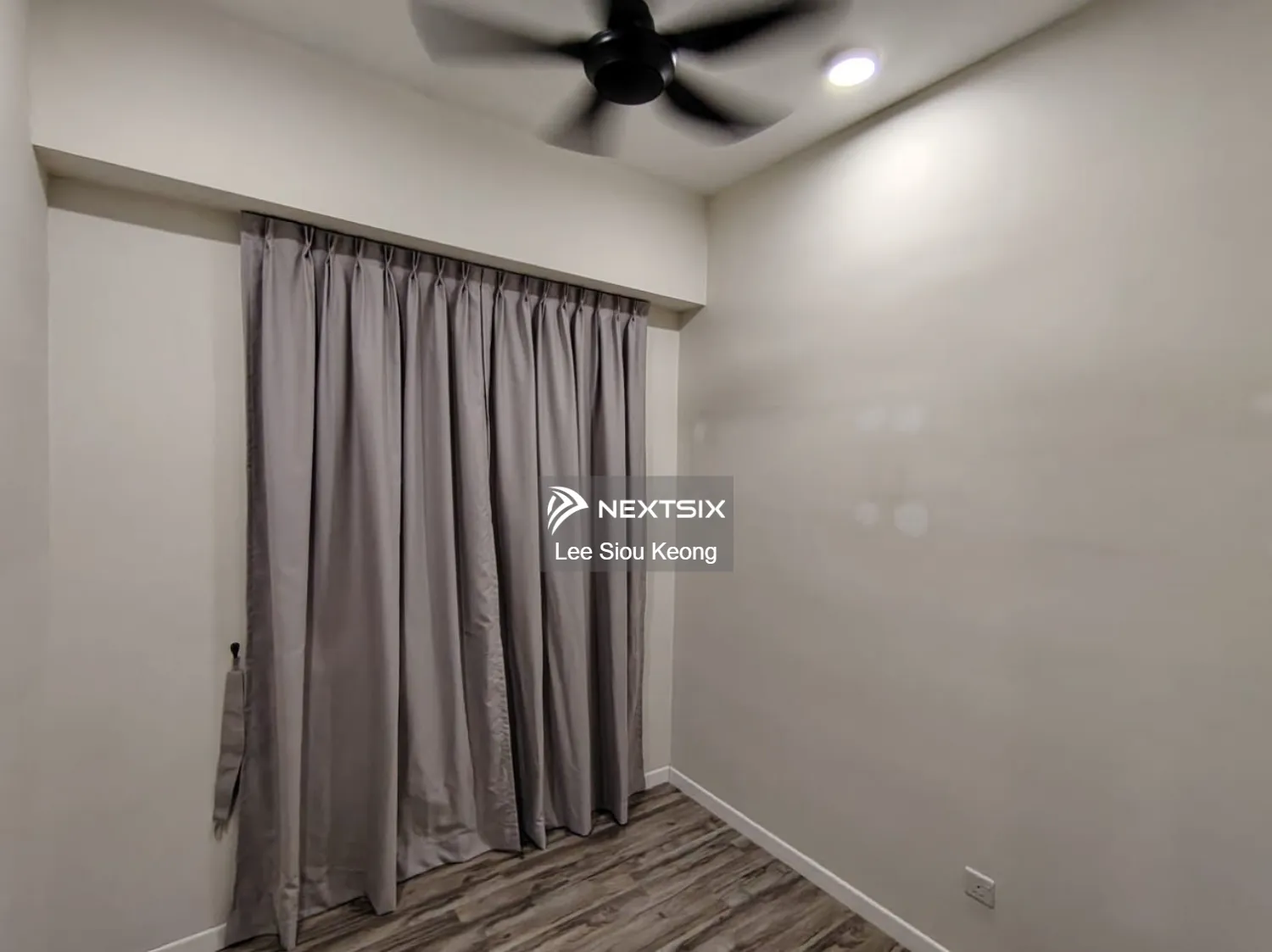 Serviced Residence For Rent in Jalan Klang Lama Wilayah Persekutuan Kuala Lumpur - Image 6