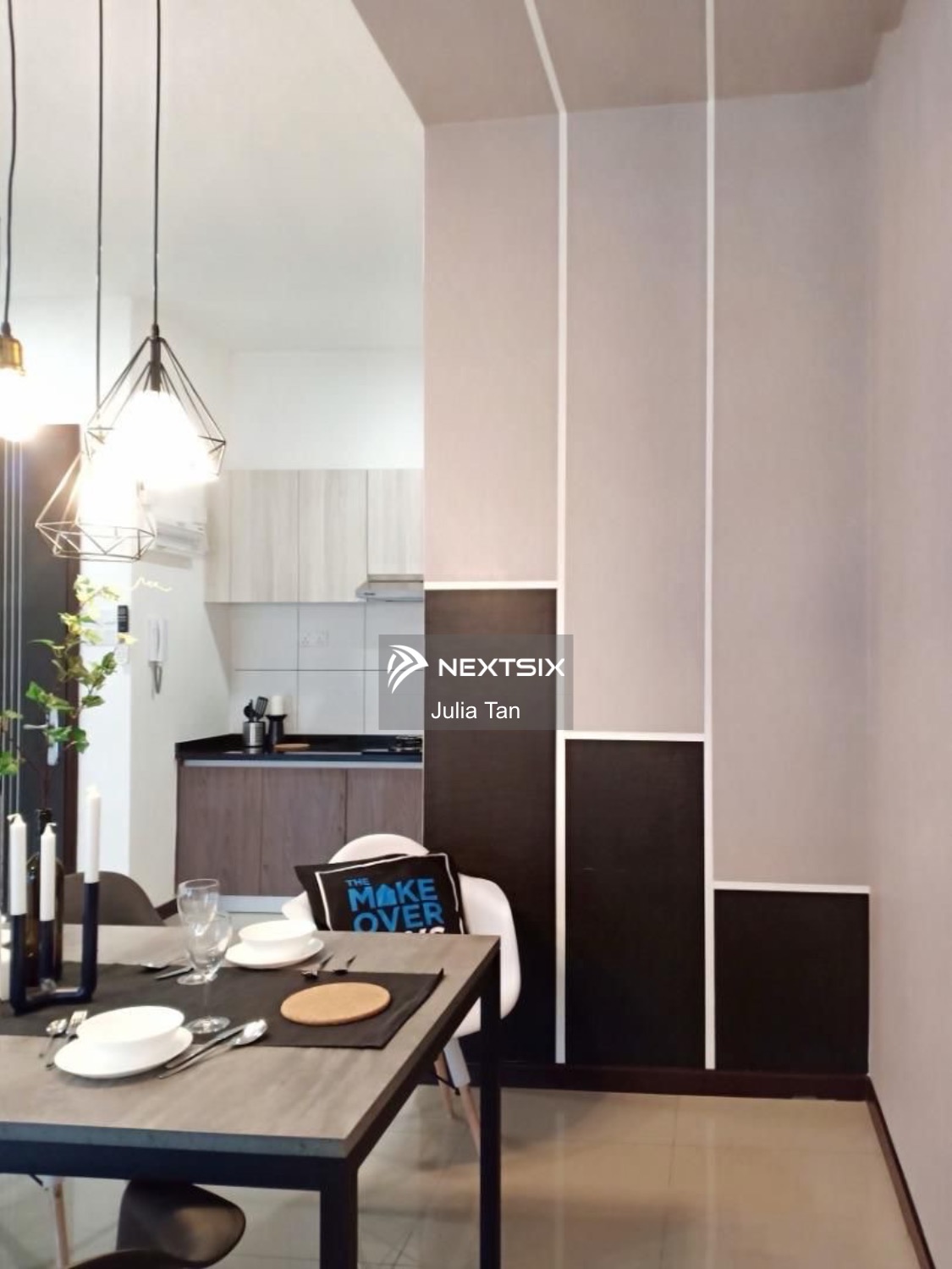 Serviced Residence For Rent in Johor Bahru Johor - Image 3