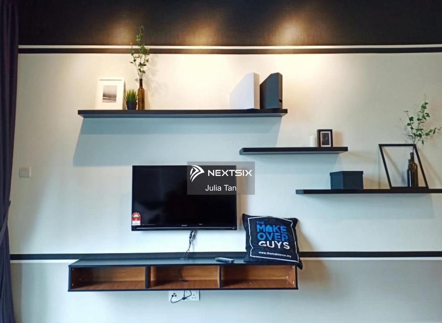 Serviced Residence For Rent in Johor Bahru Johor - Image 5