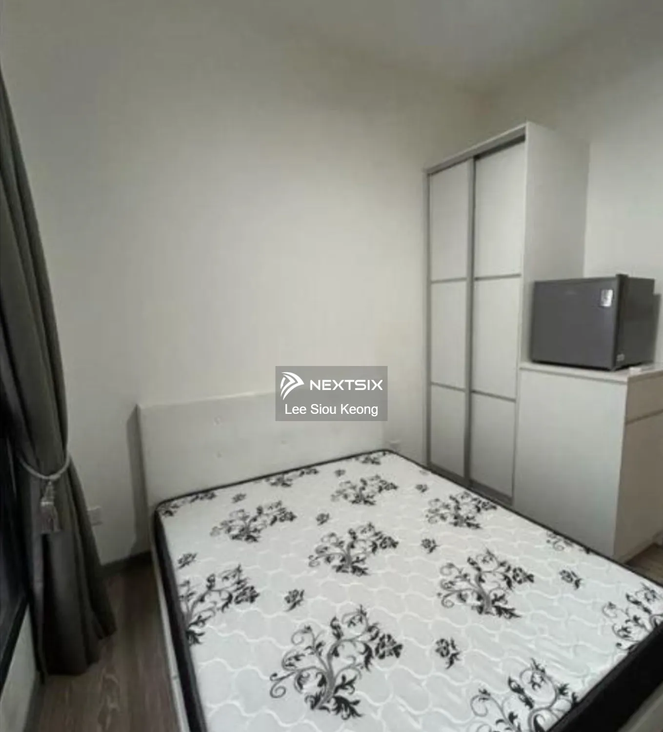 Apartment For Rent in Kampung Kerinchi (Bangsar South) Wilayah Persekutuan Kuala Lumpur - Image 2