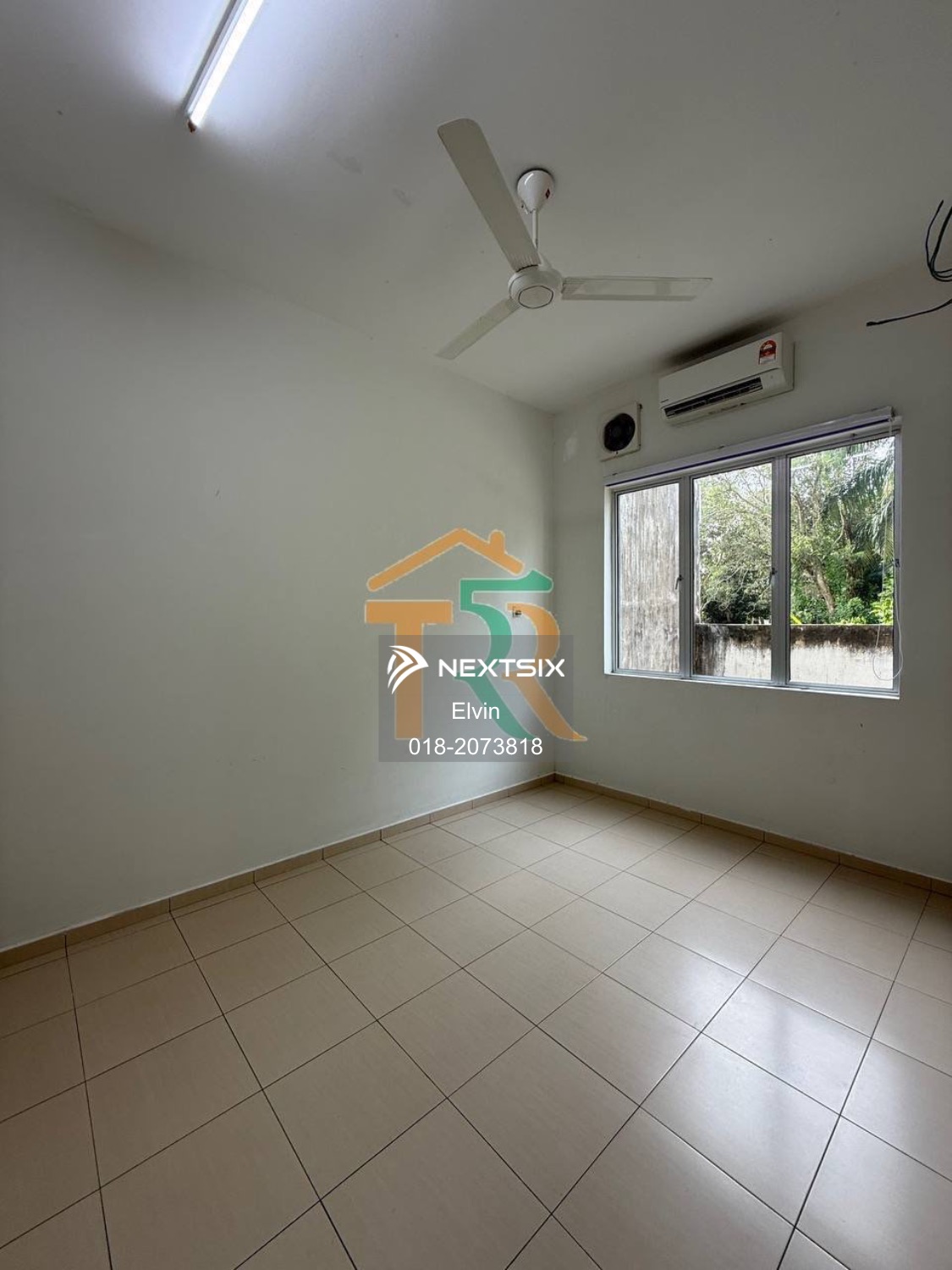 2-sty Terrace/Link House For Sale in Muar Johor - Image 5