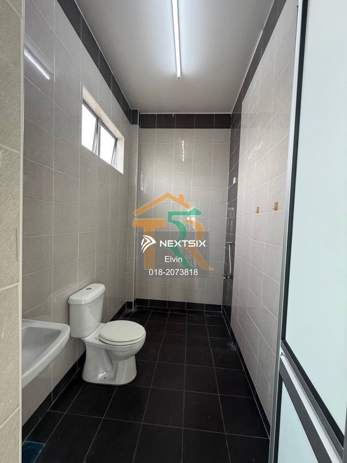 2-sty Terrace/Link House For Sale in Muar Johor - Image 7