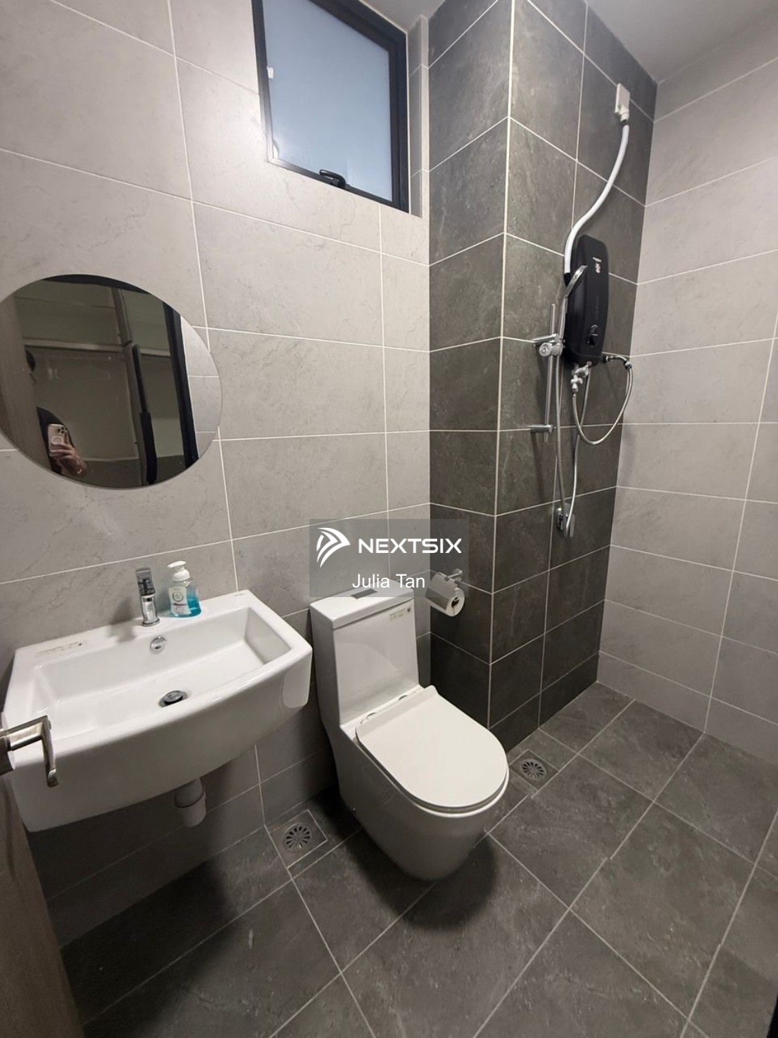 Serviced Residence For Rent in Johor Bahru Johor - Image 3