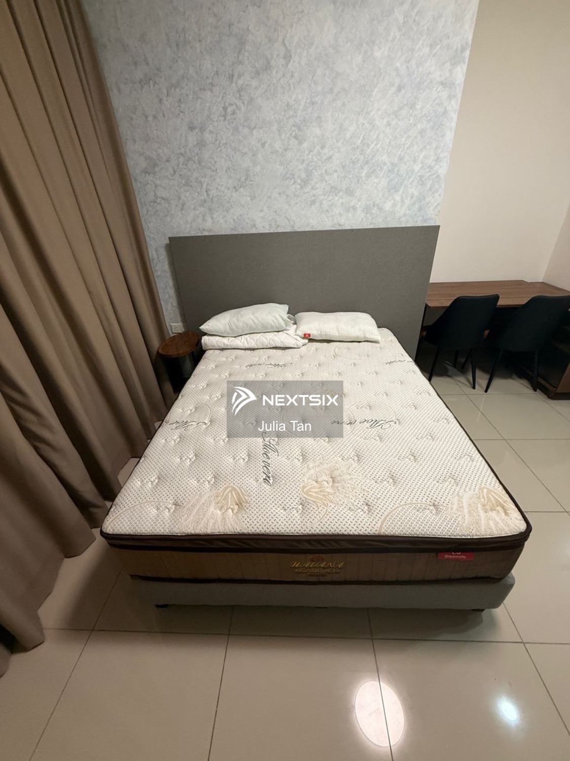 Serviced Residence For Rent in Johor Bahru Johor - Image 4
